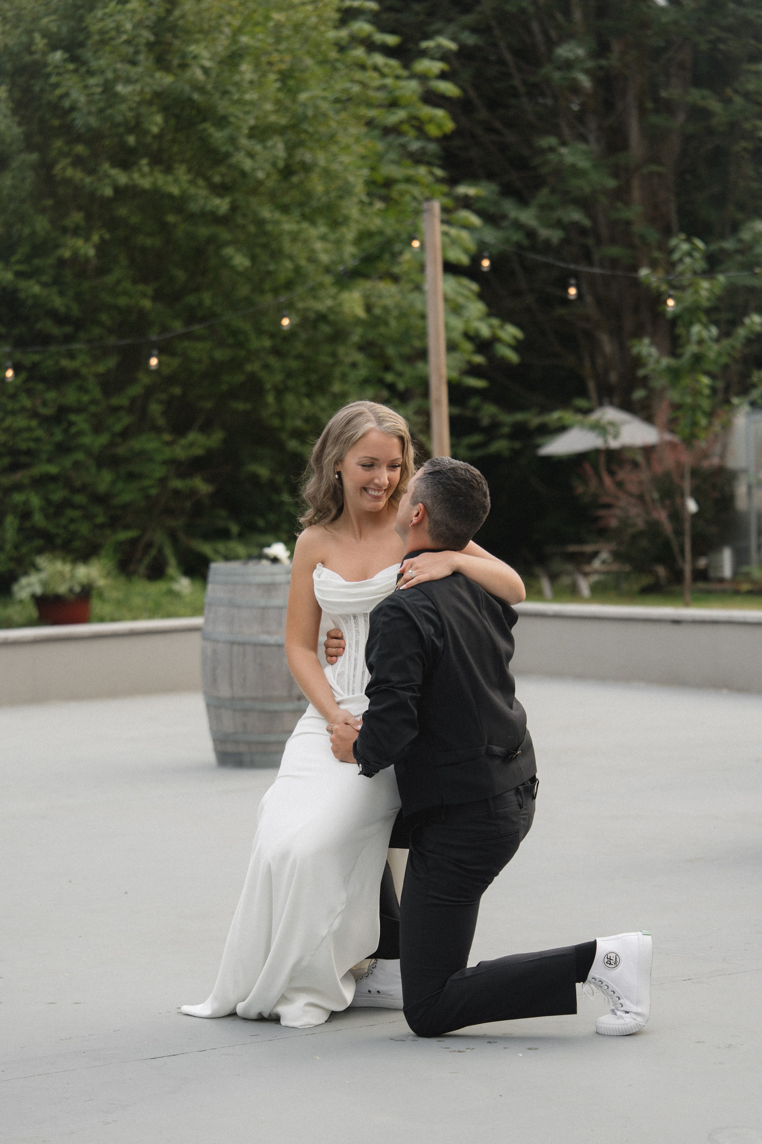 Marcus and Hayley | Full Wedding day. Photographer in Washington Sophia D