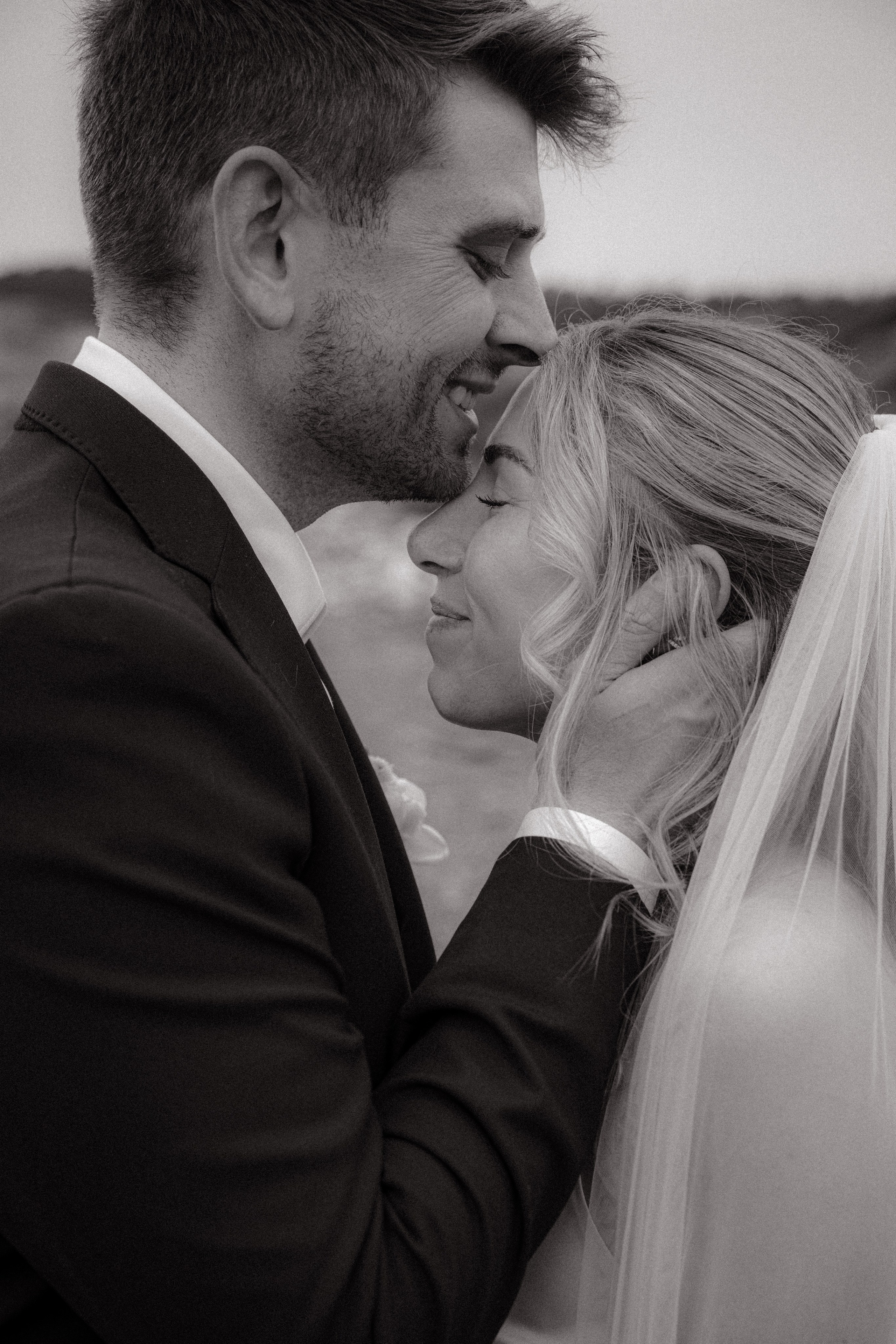 Cherilynn and Thomas | Courthouse wedding. Photographer in Washington Sophia D