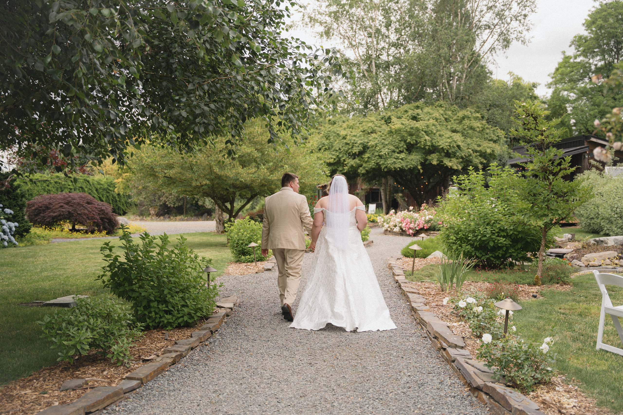 Austin and Sarah | Full Wedding day. Photographer in Washington Sophia D