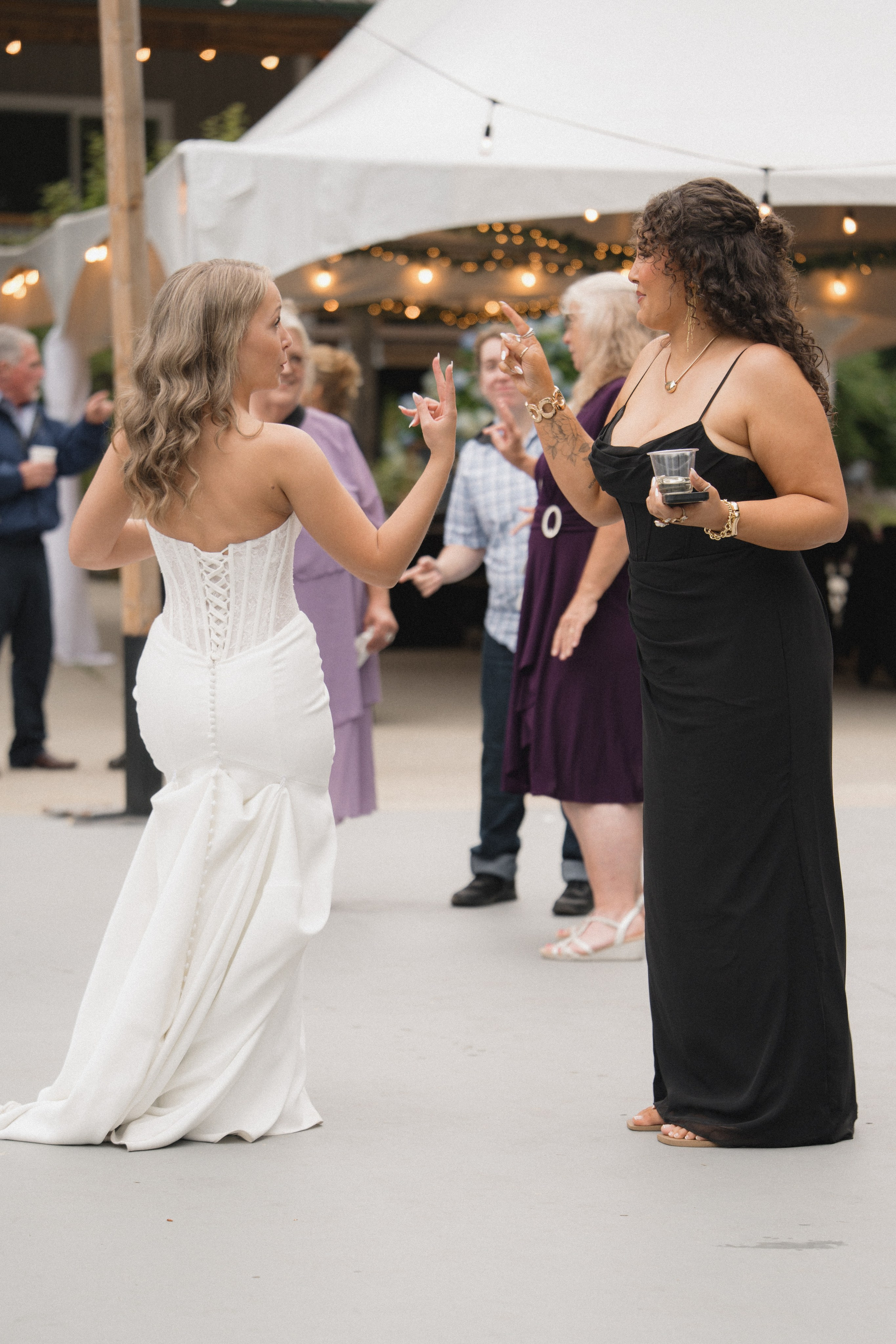 Marcus and Hayley | Full Wedding day. Photographer in Washington Sophia D