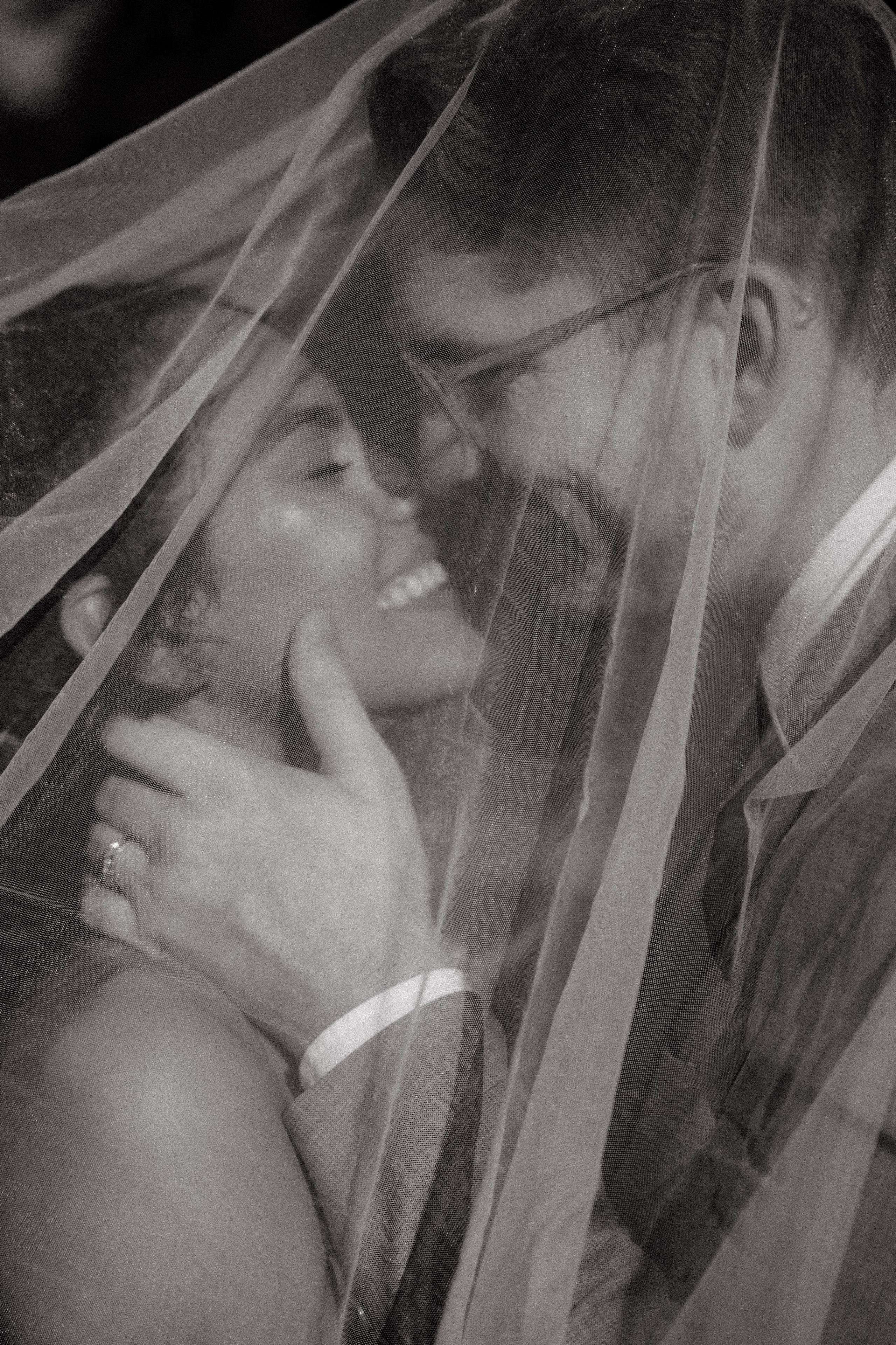 Tim and Ana | Courthouse wedding. Photographer in Washington Sophia D