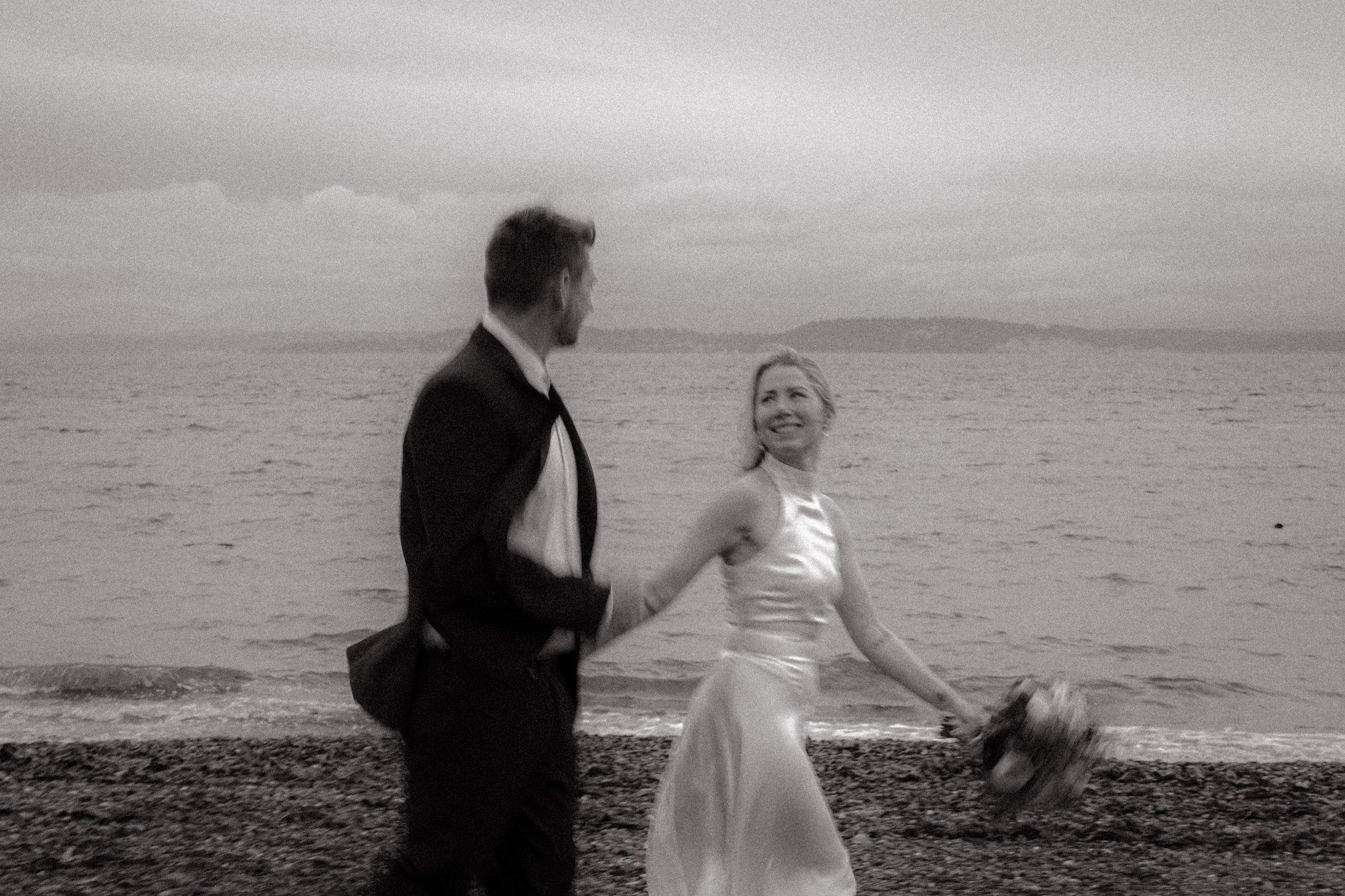 Cherilynn and Thomas | Courthouse wedding. Photographer in Washington Sophia D
