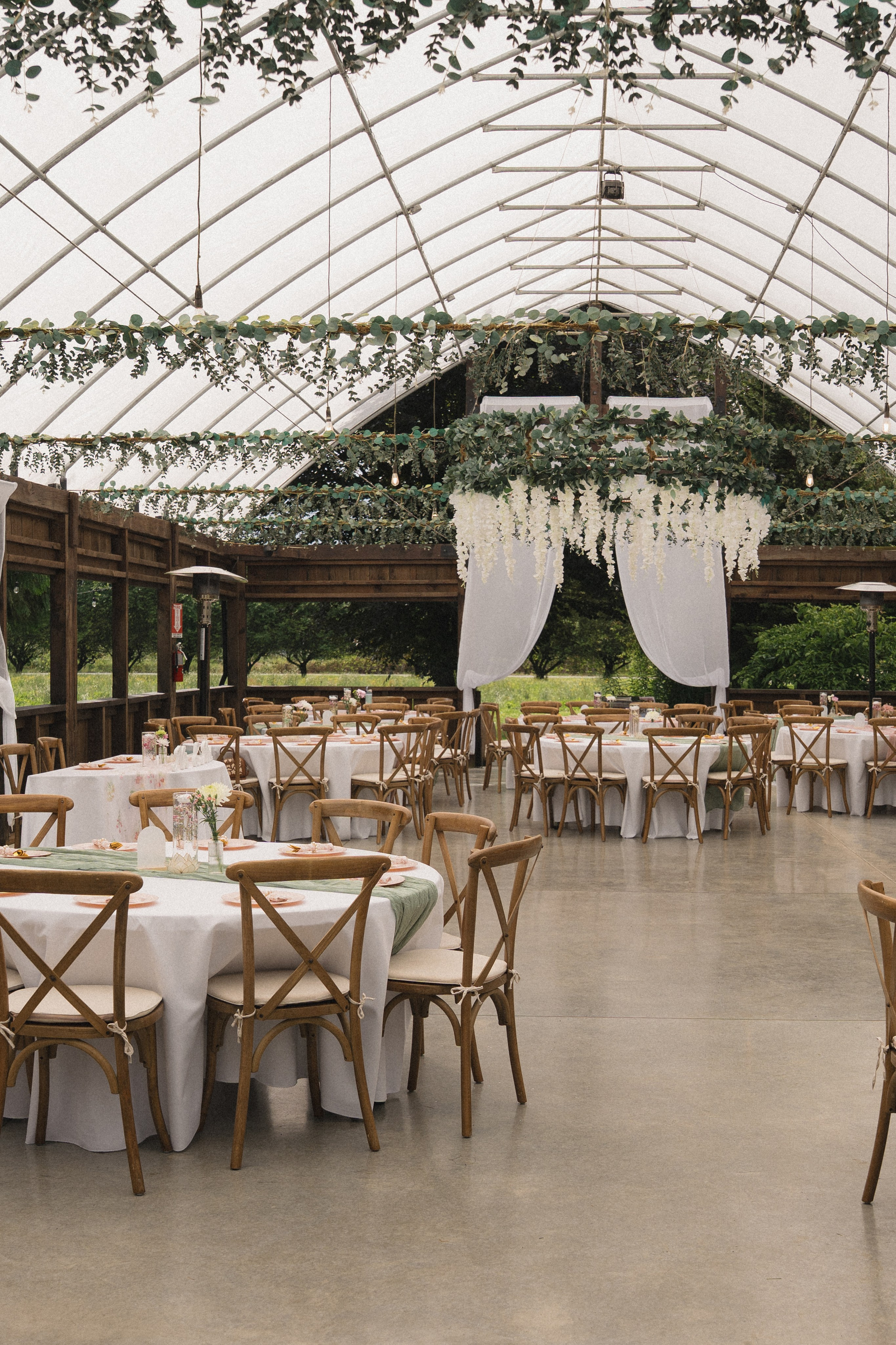 Austin and Sarah | Full Wedding day. Photographer in Washington Sophia D