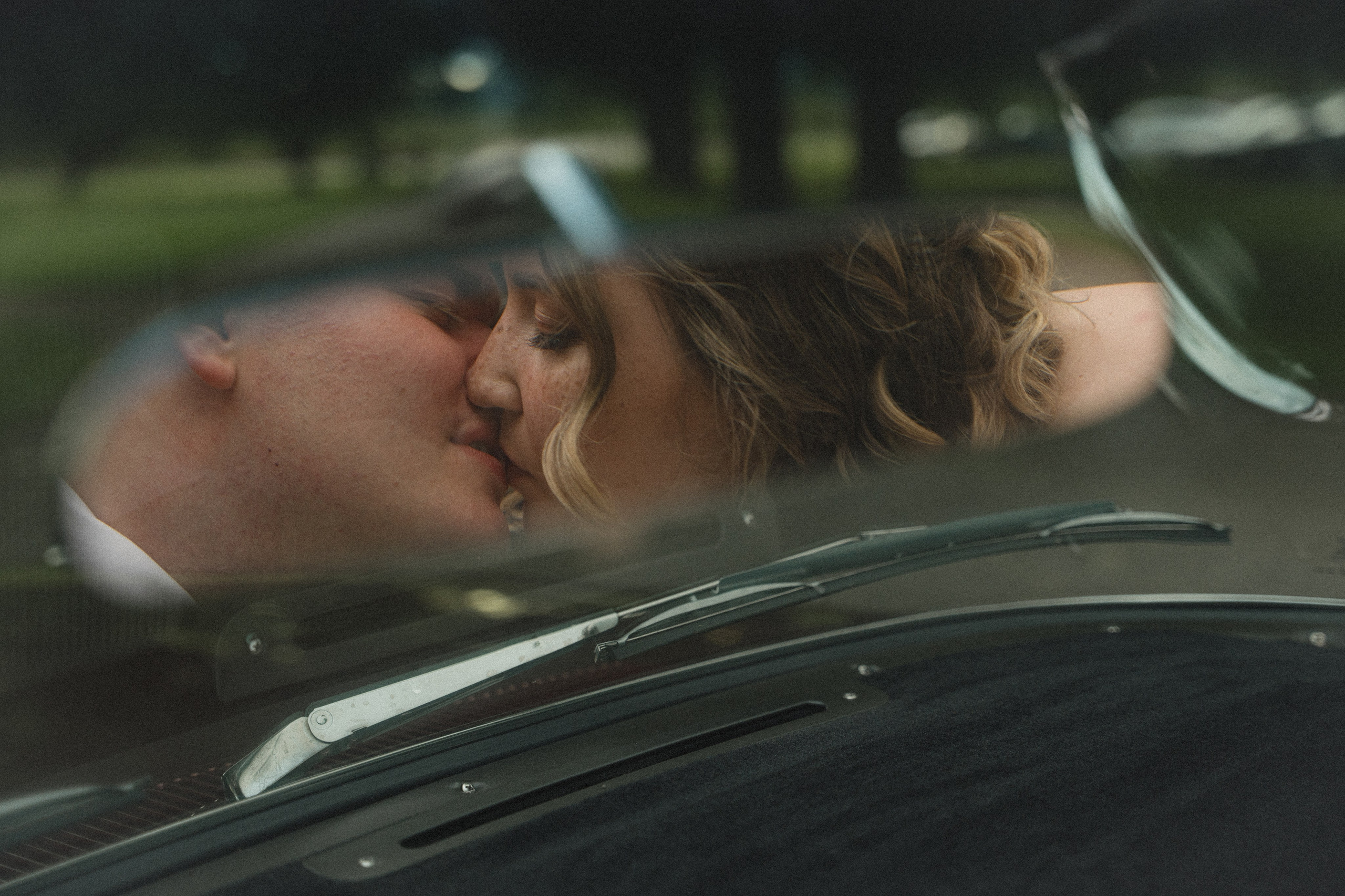Austin and Sarah | Full Wedding day. Photographer in Washington Sophia D