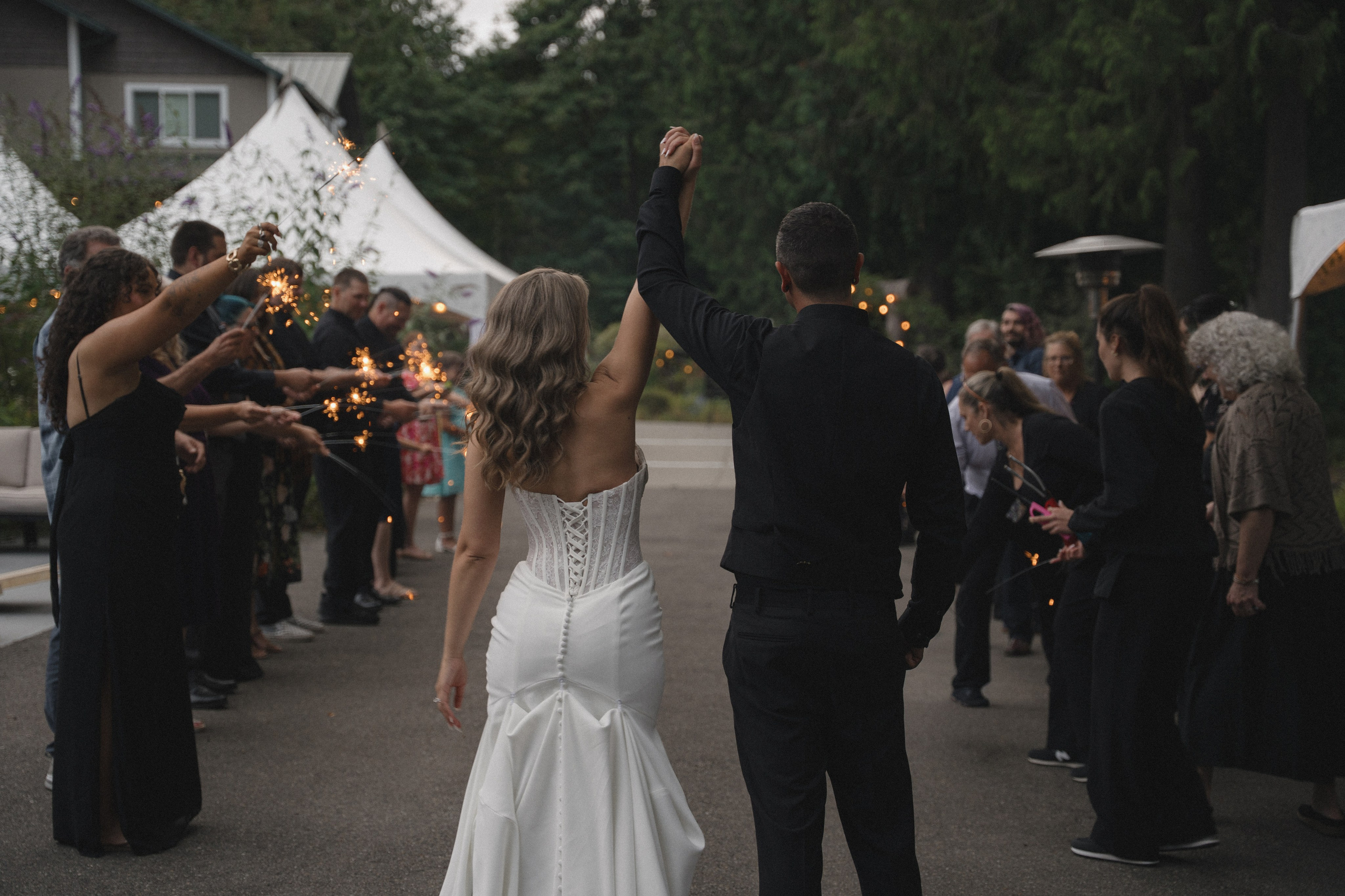 Marcus and Hayley | Full Wedding day. Photographer in Washington Sophia D