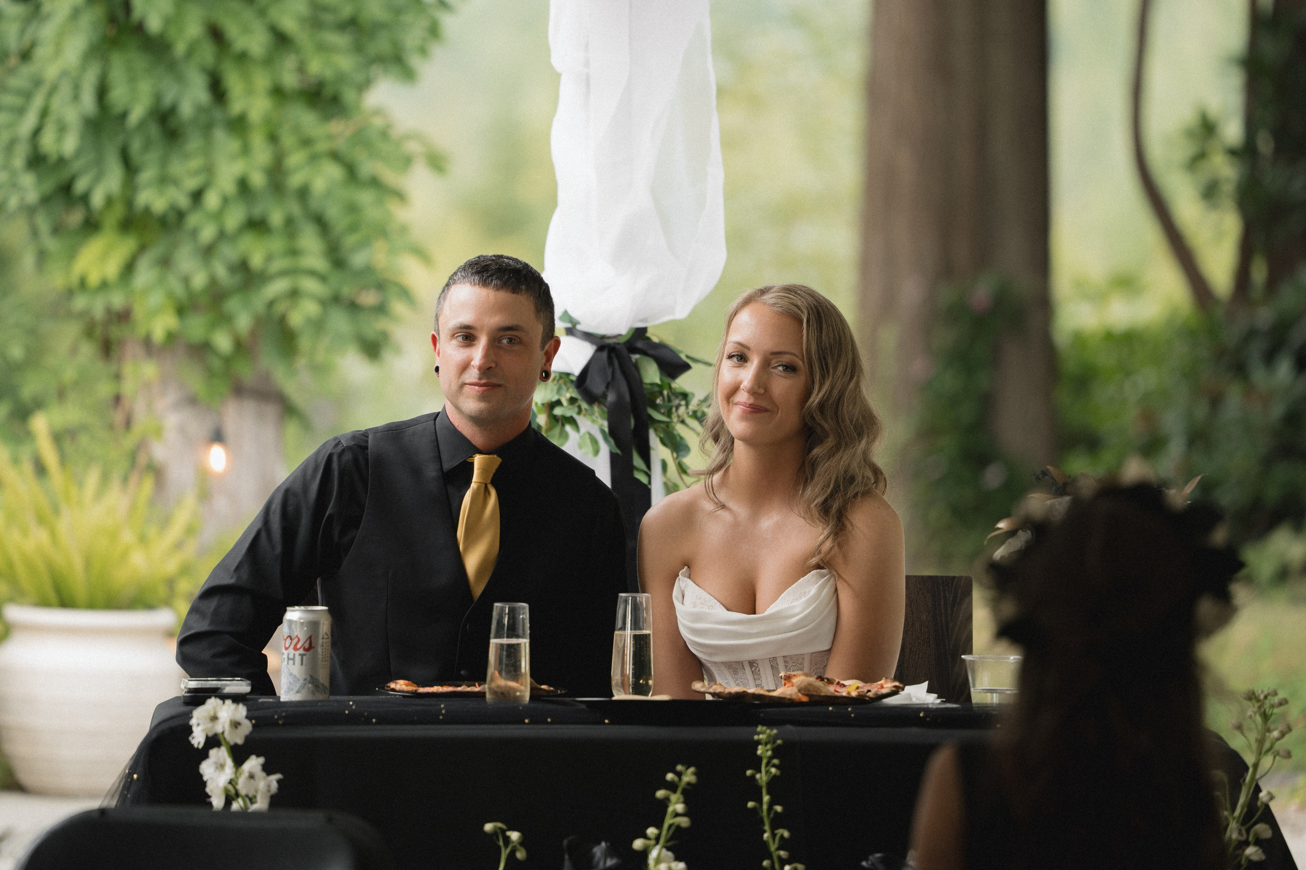 Marcus and Hayley | Full Wedding day. Photographer in Washington Sophia D