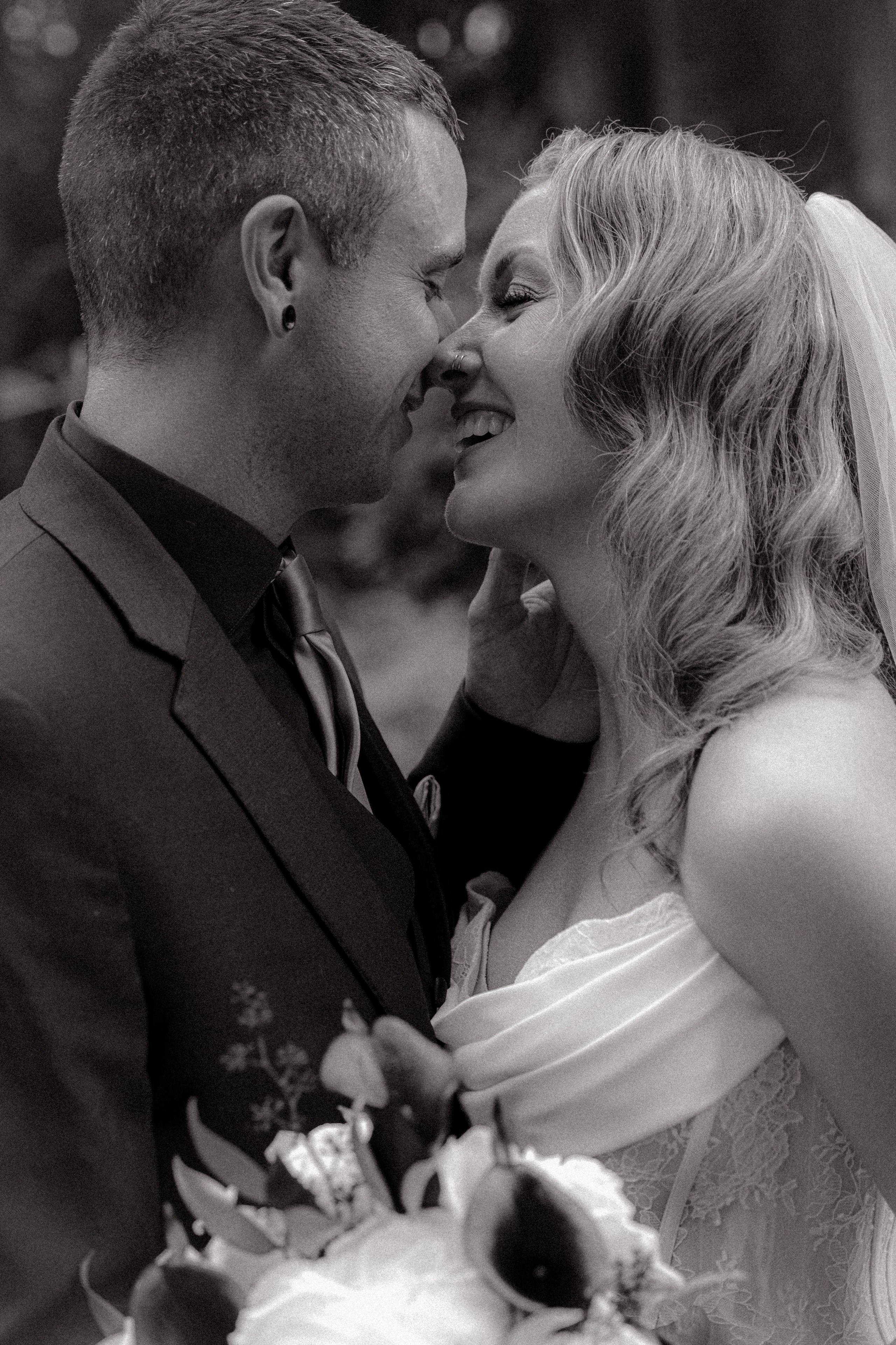 Marcus and Hayley | Full Wedding day. Photographer in Washington Sophia D