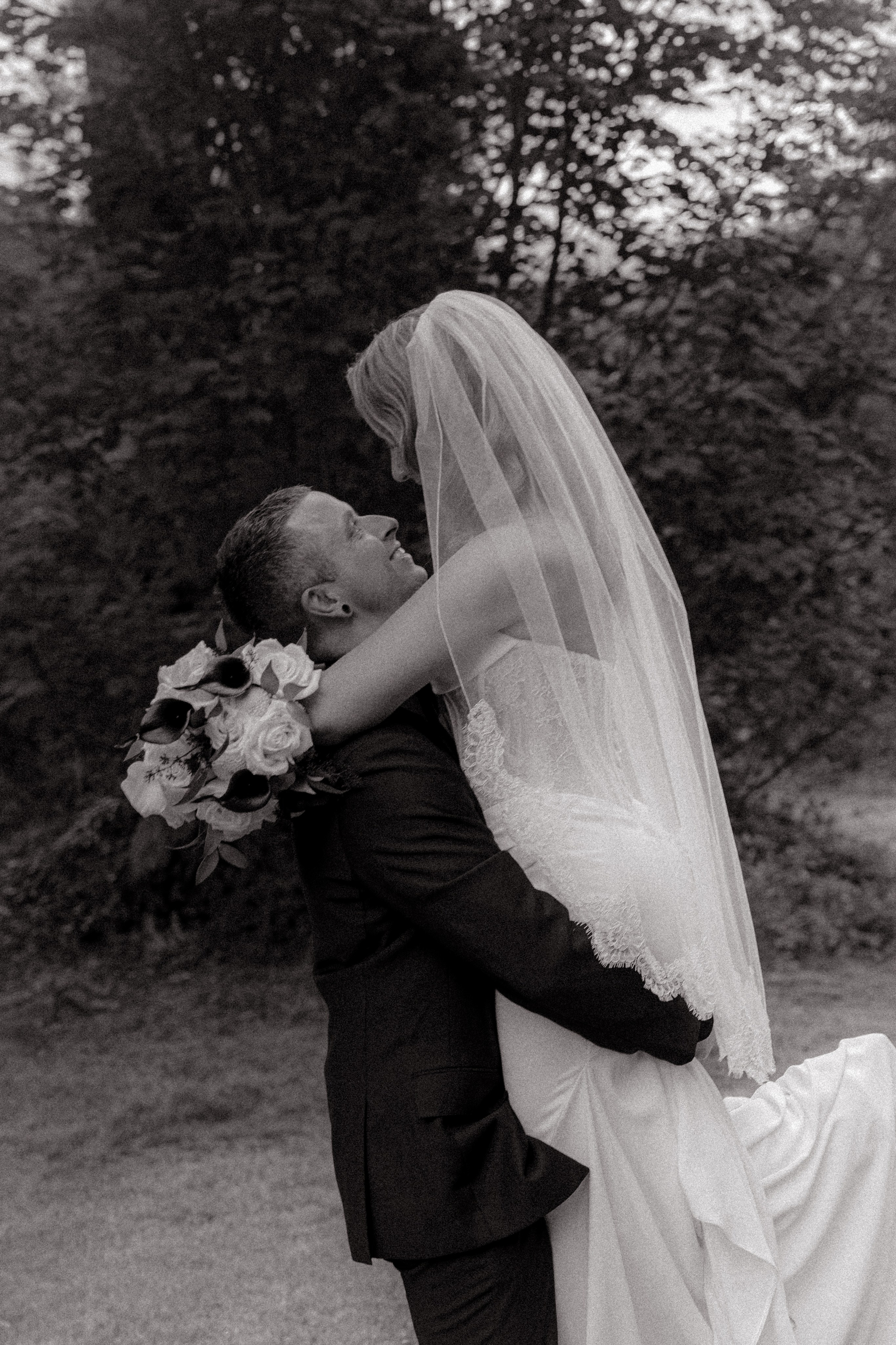 Marcus and Hayley | Full Wedding day. Photographer in Washington Sophia D