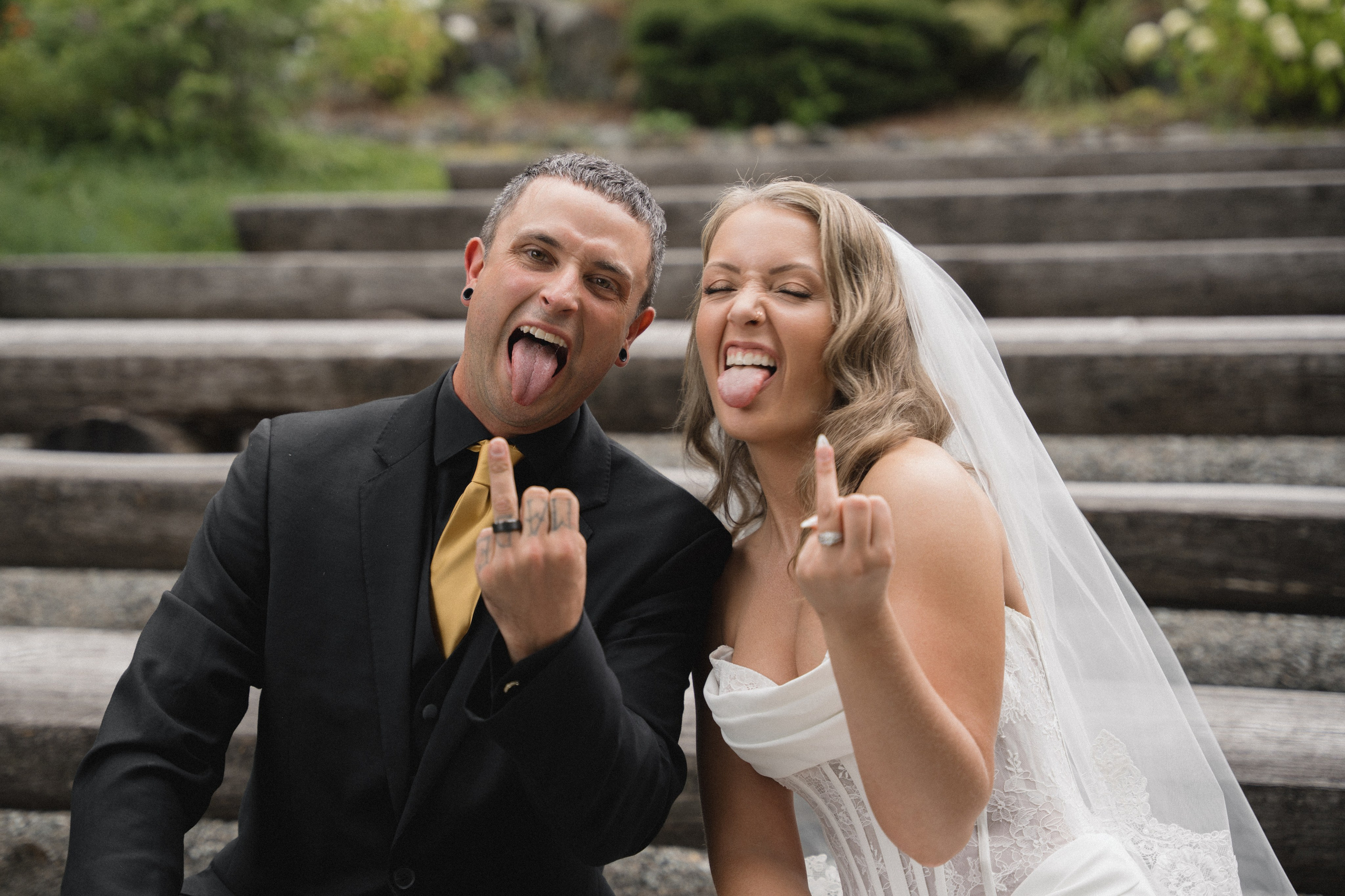 Marcus and Hayley | Full Wedding day. Photographer in Washington Sophia D