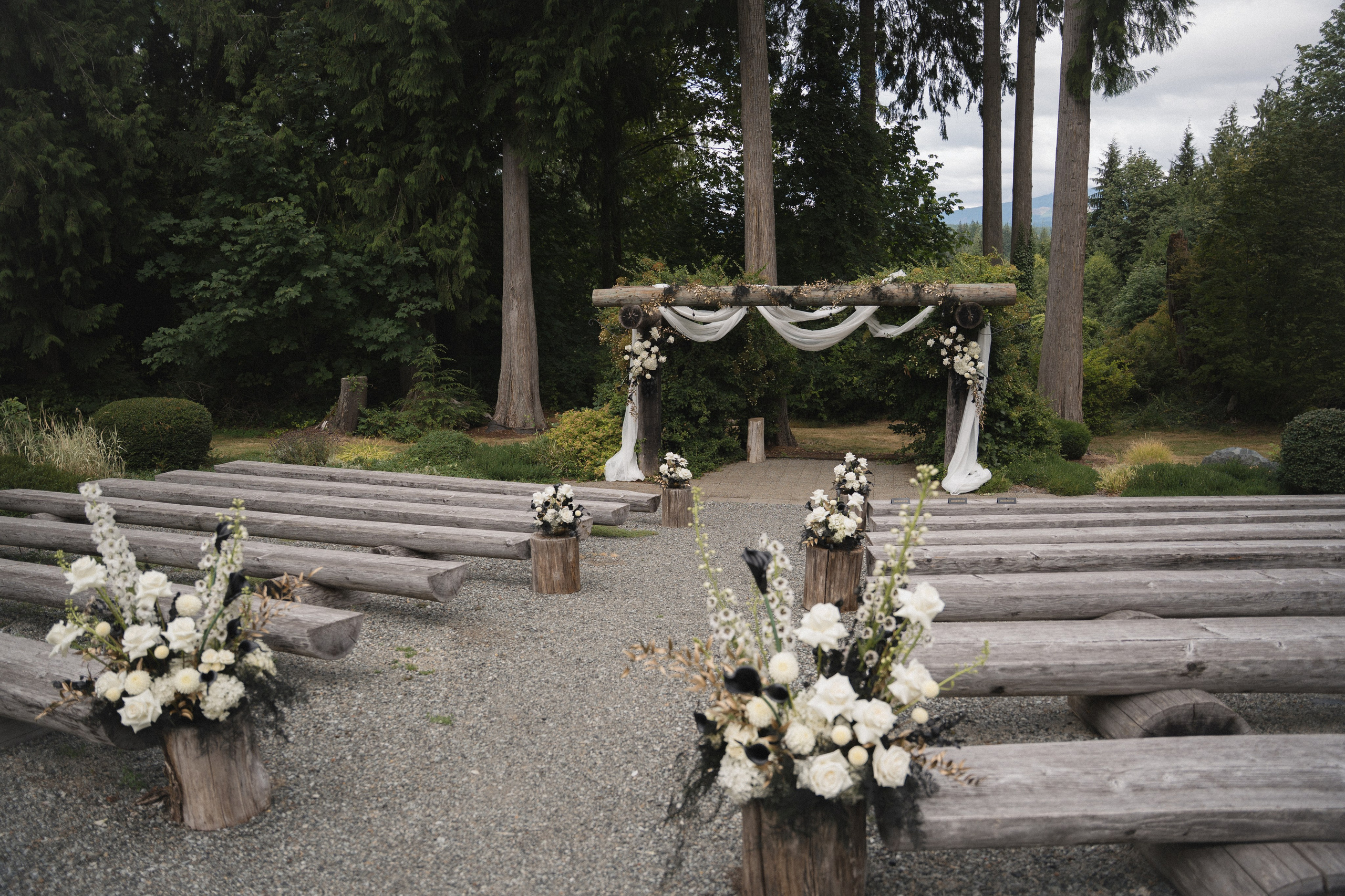 Marcus and Hayley | Full Wedding day. Photographer in Washington Sophia D