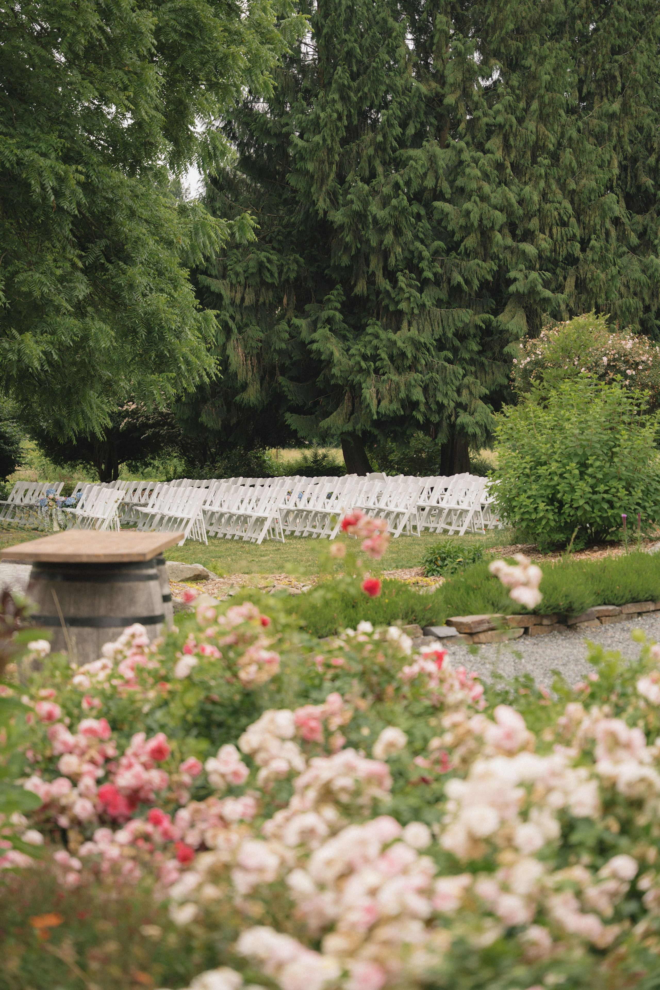 Austin and Sarah | Full Wedding day. Photographer in Washington Sophia D