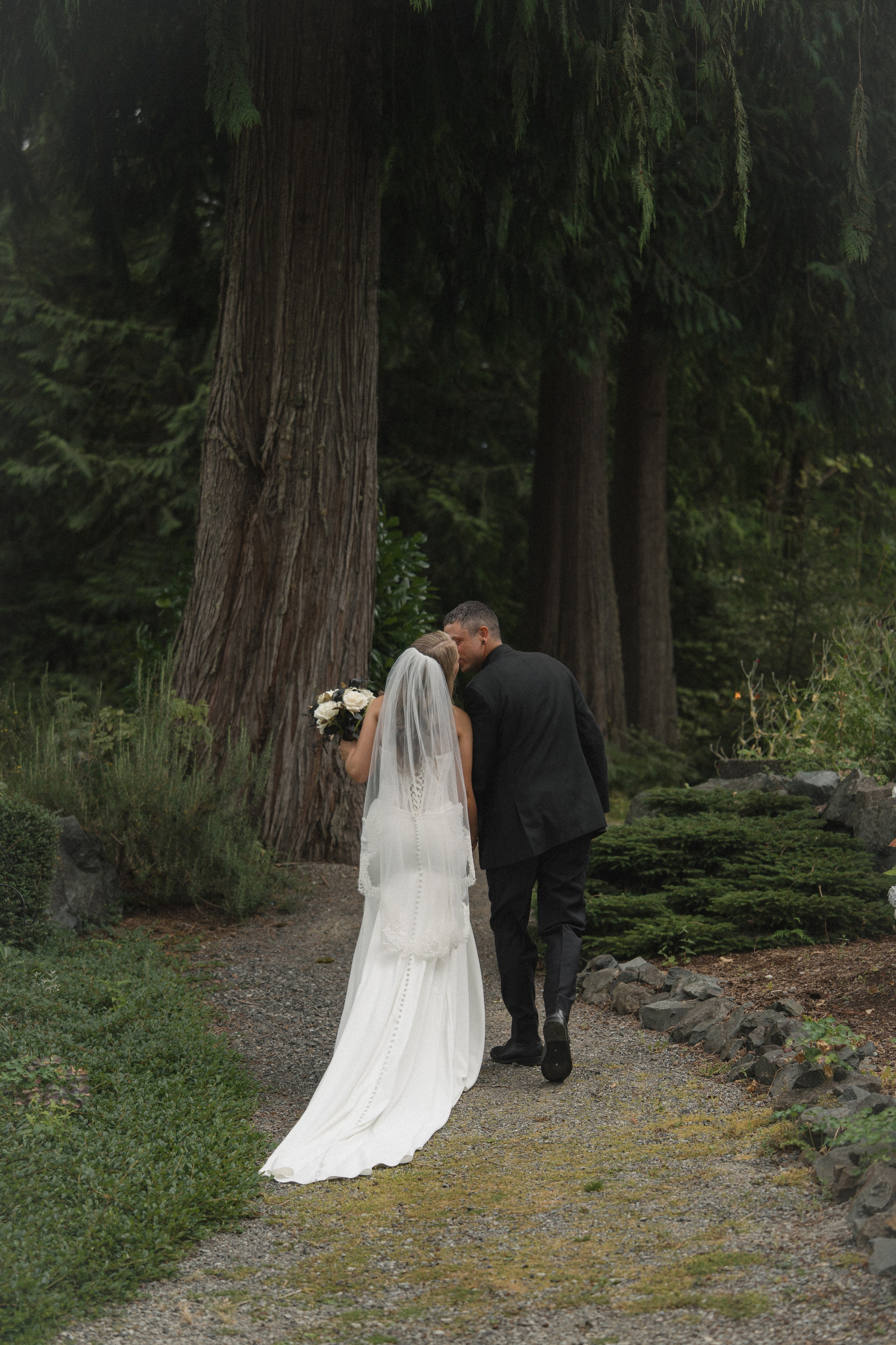 Marcus and Hayley | Full Wedding day. Photographer in Washington Sophia D