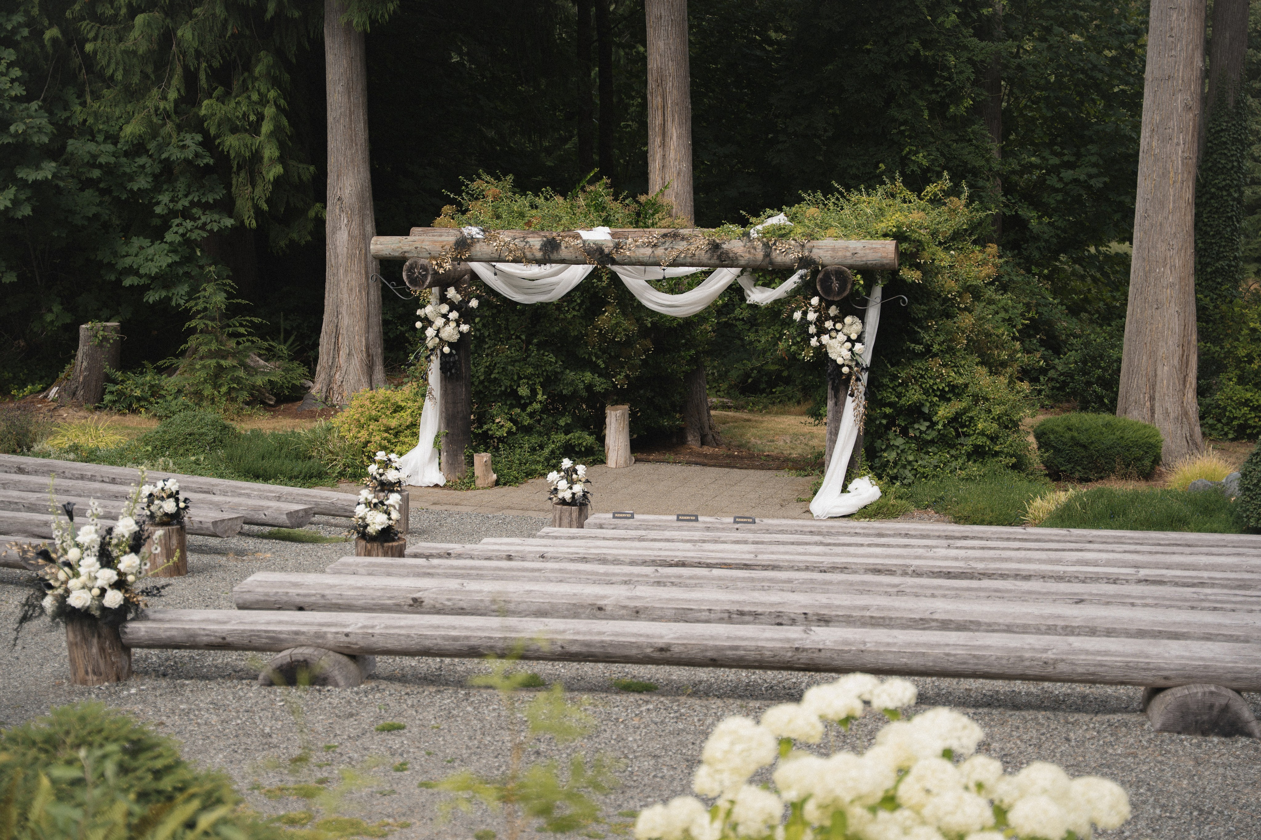 Marcus and Hayley | Full Wedding day. Photographer in Washington Sophia D