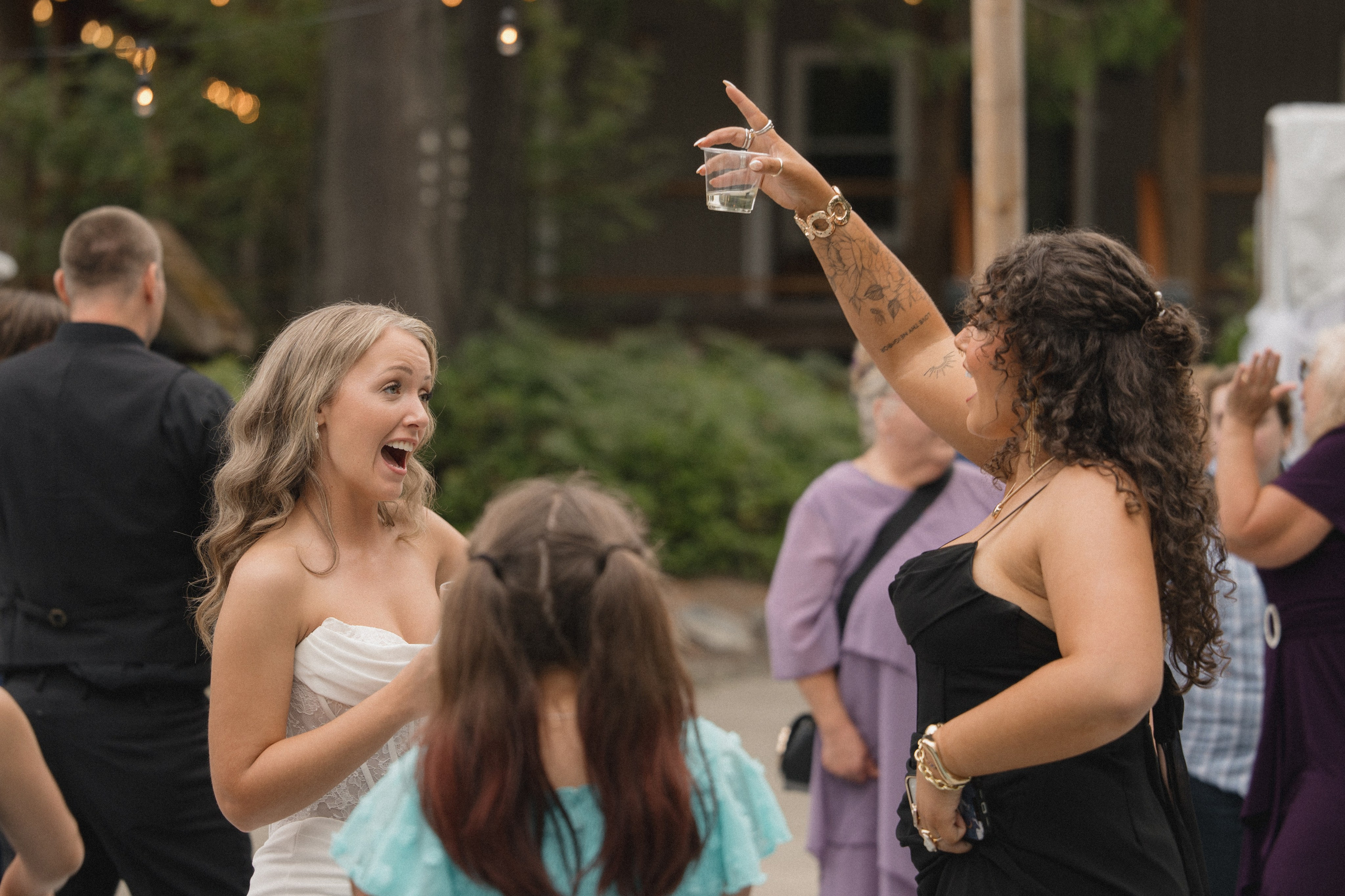 Marcus and Hayley | Full Wedding day. Photographer in Washington Sophia D
