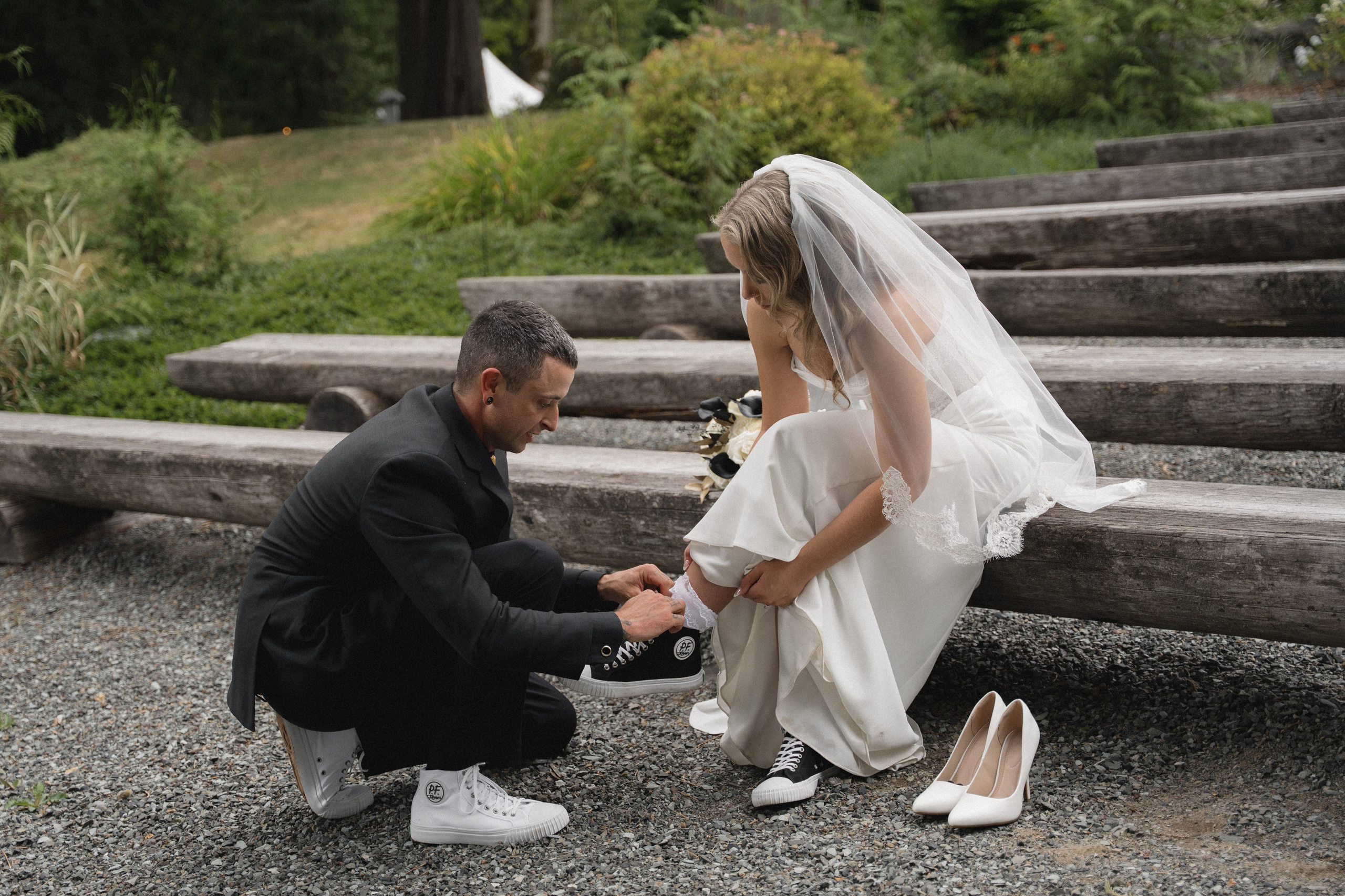 Marcus and Hayley | Full Wedding day. Photographer in Washington Sophia D