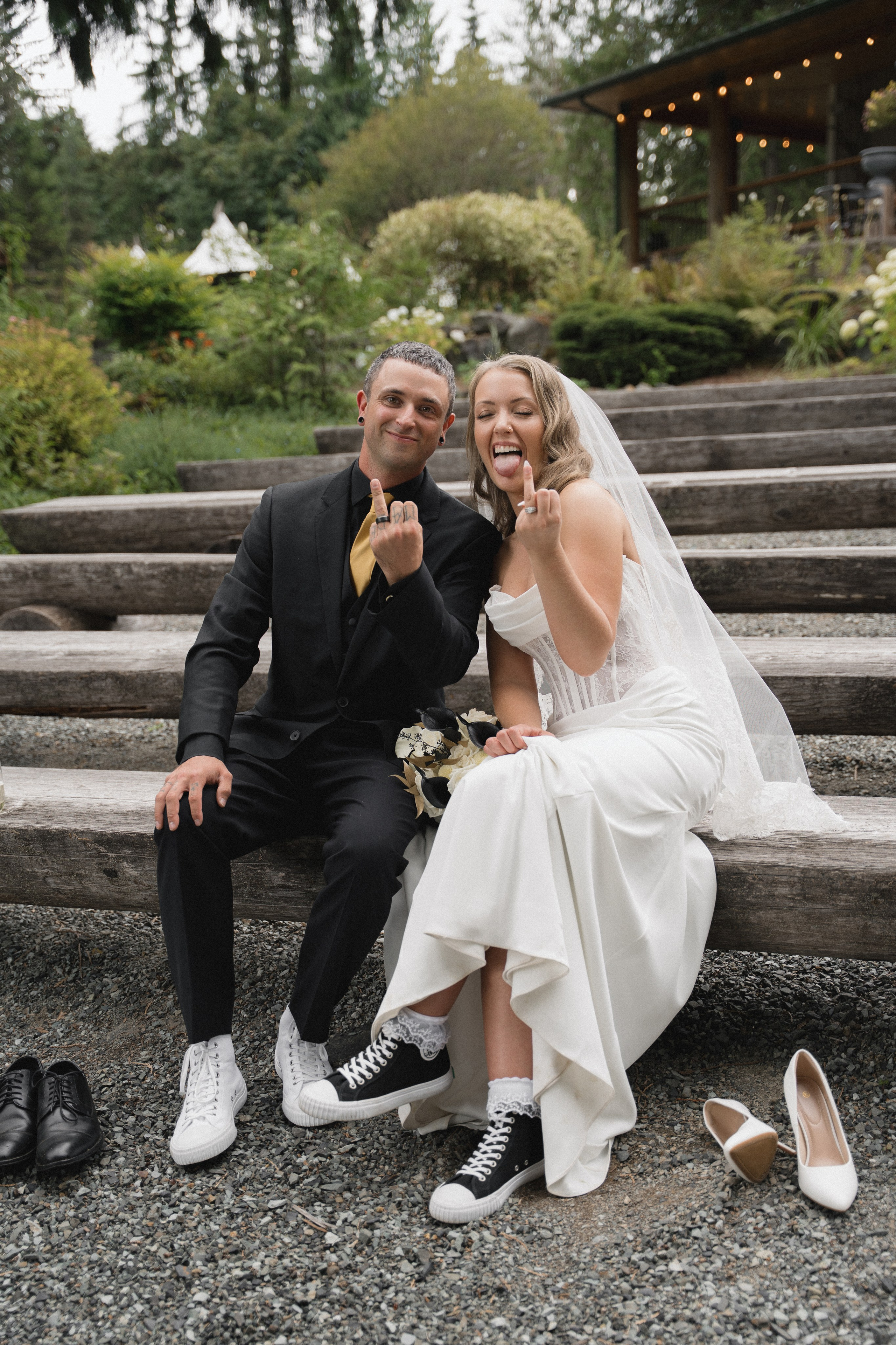 Marcus and Hayley | Full Wedding day. Photographer in Washington Sophia D