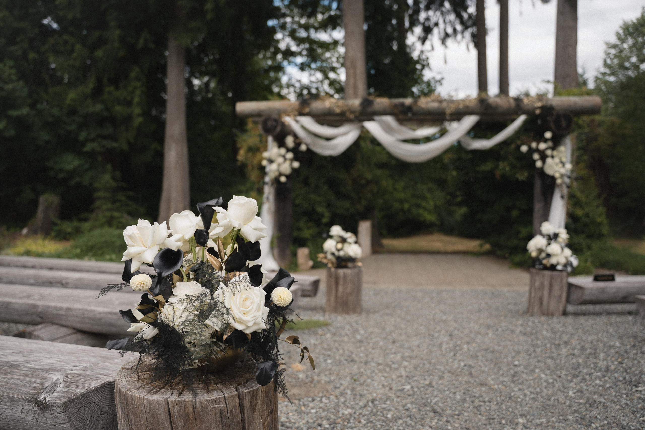 Marcus and Hayley | Full Wedding day. Photographer in Washington Sophia D