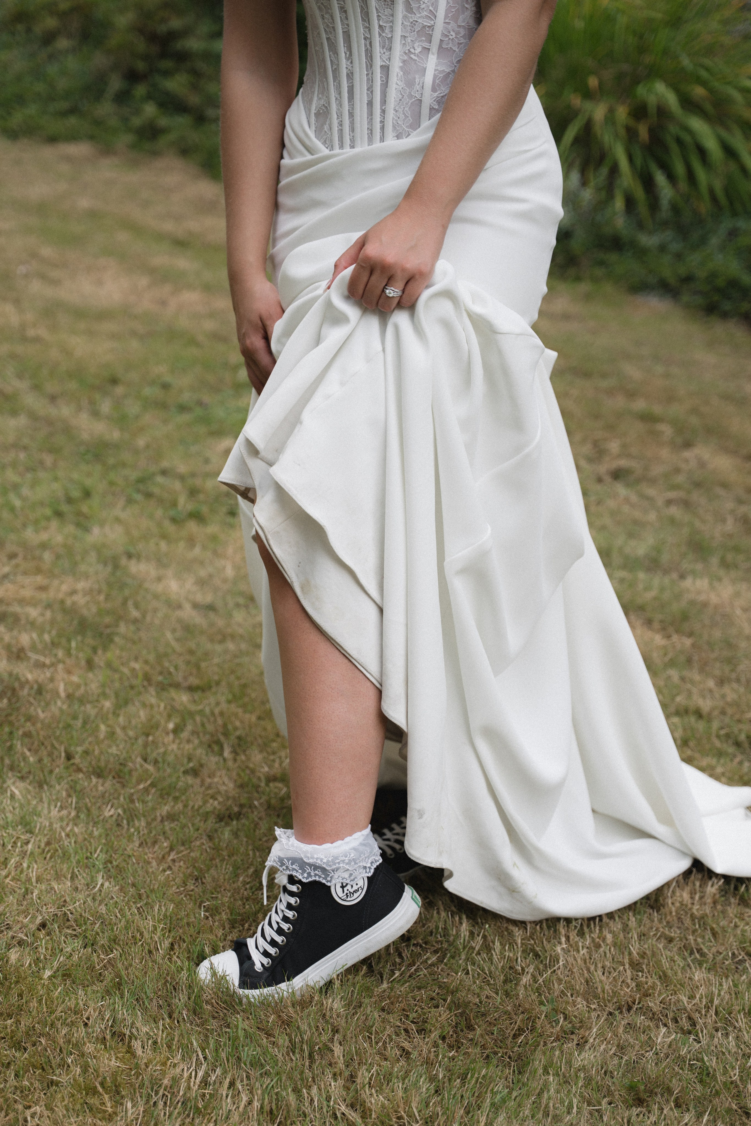 Marcus and Hayley | Full Wedding day. Photographer in Washington Sophia D
