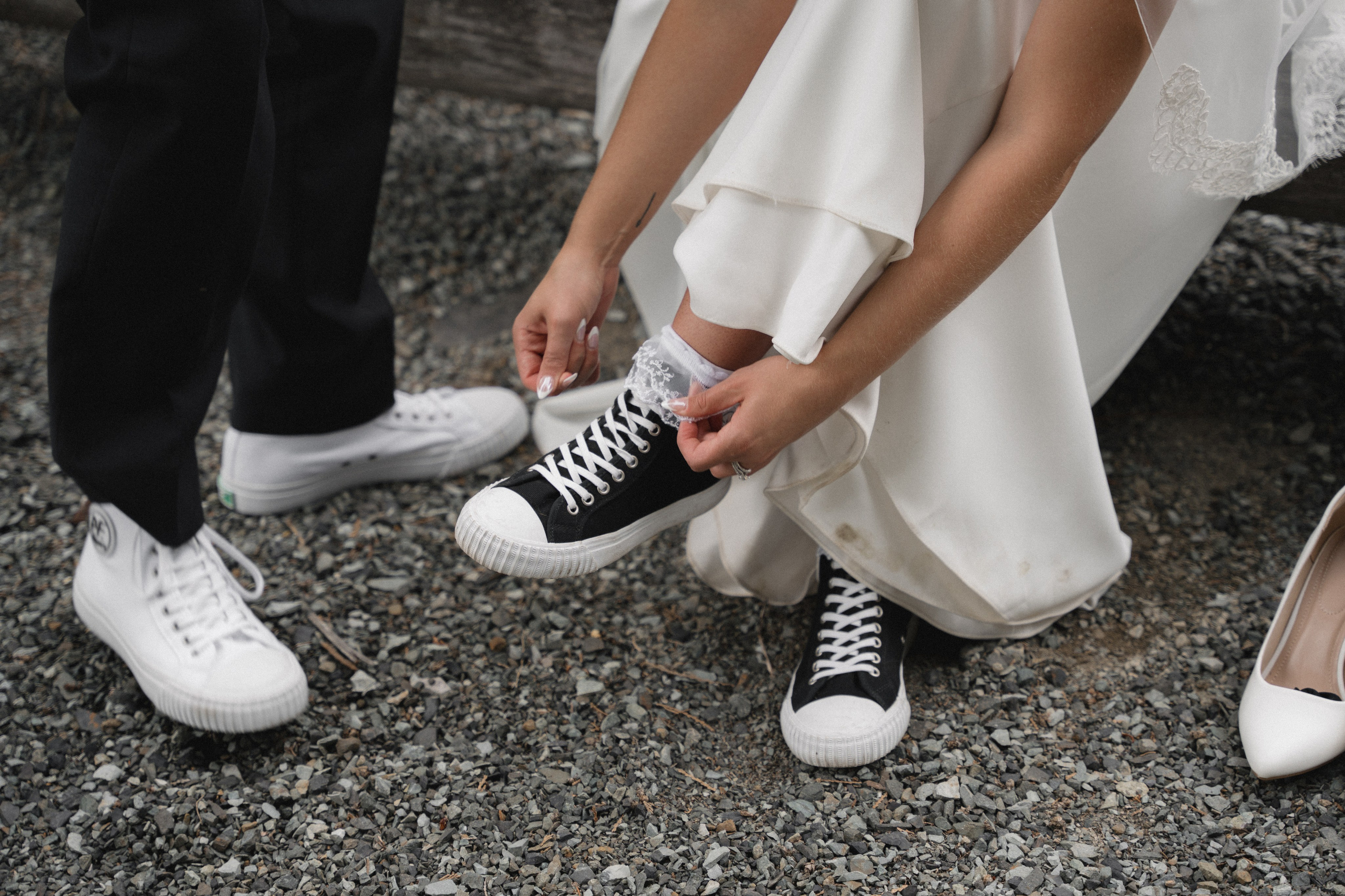 Marcus and Hayley | Full Wedding day. Photographer in Washington Sophia D