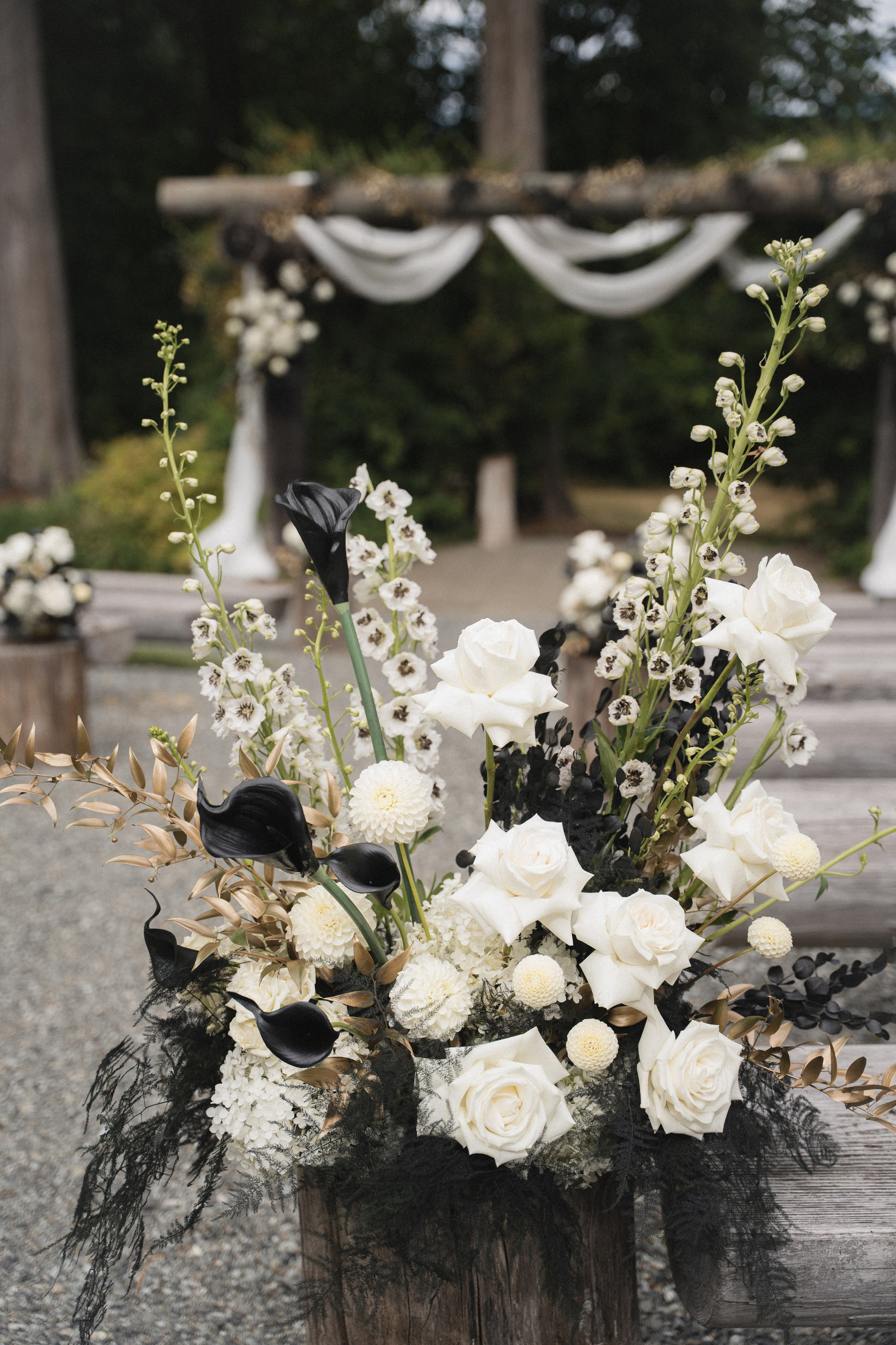 Marcus and Hayley | Full Wedding day. Photographer in Washington Sophia D