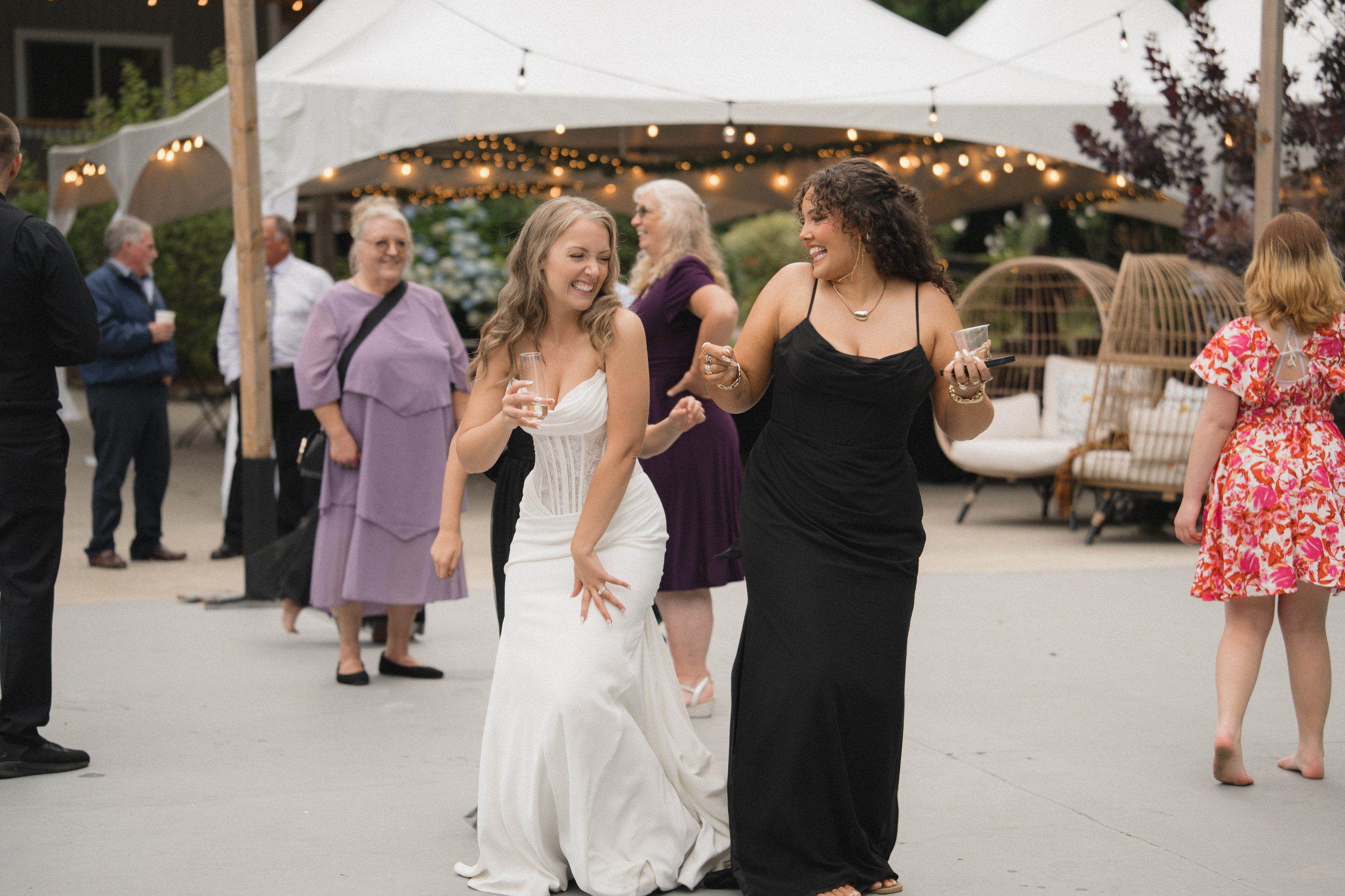 Marcus and Hayley | Full Wedding day. Photographer in Washington Sophia D
