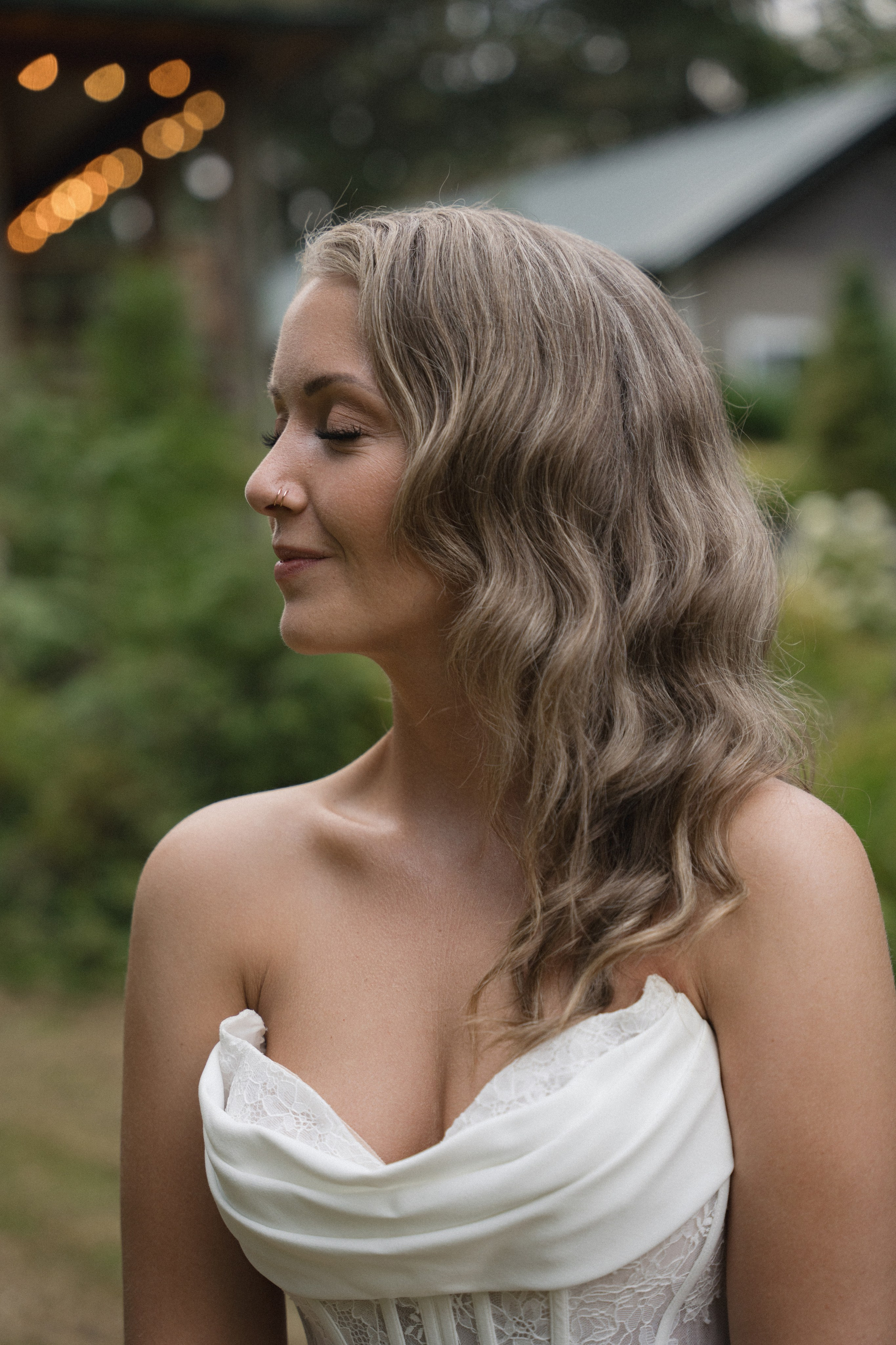 Marcus and Hayley | Full Wedding day. Photographer in Washington Sophia D