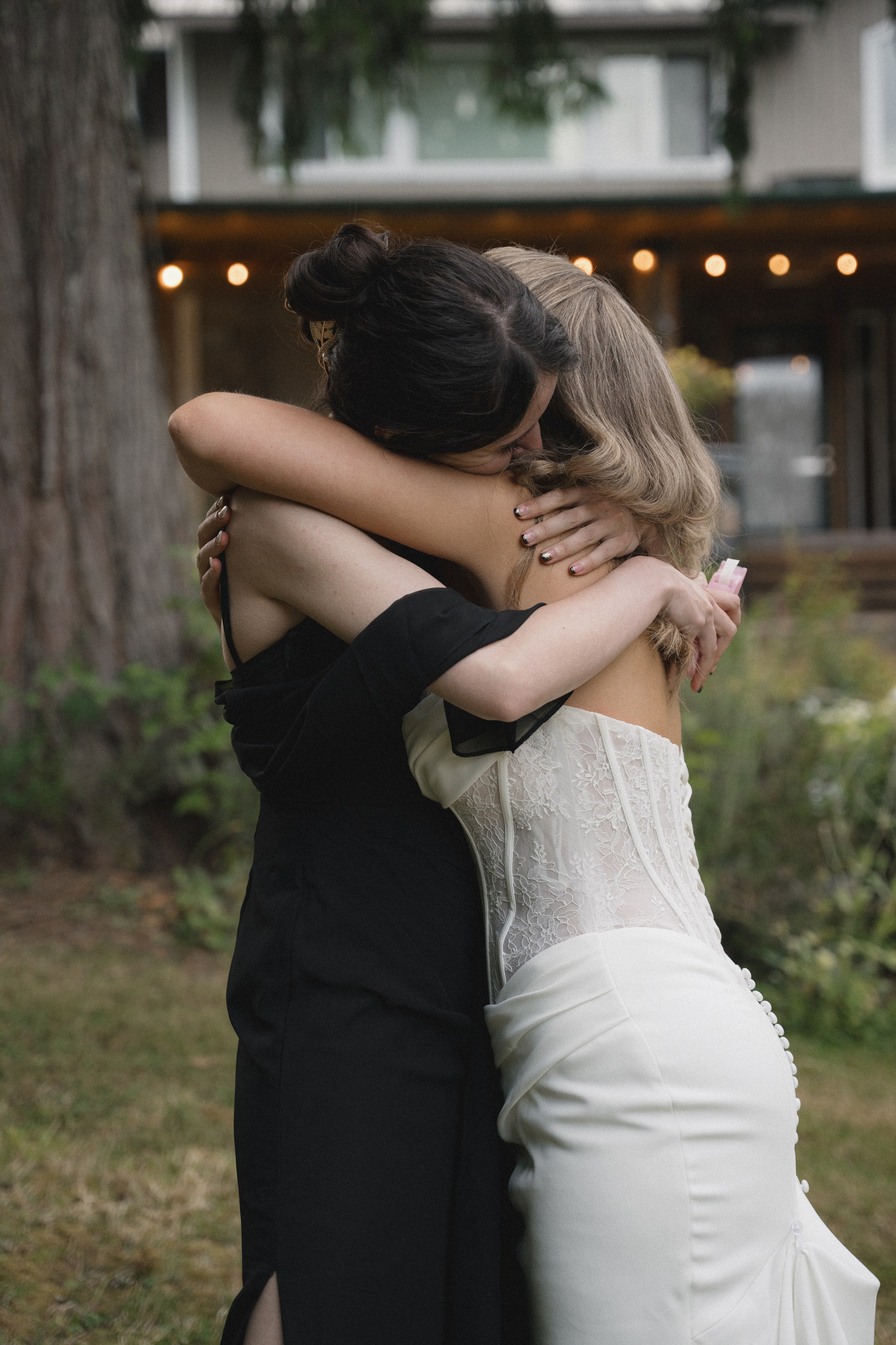 Marcus and Hayley | Full Wedding day. Photographer in Washington Sophia D
