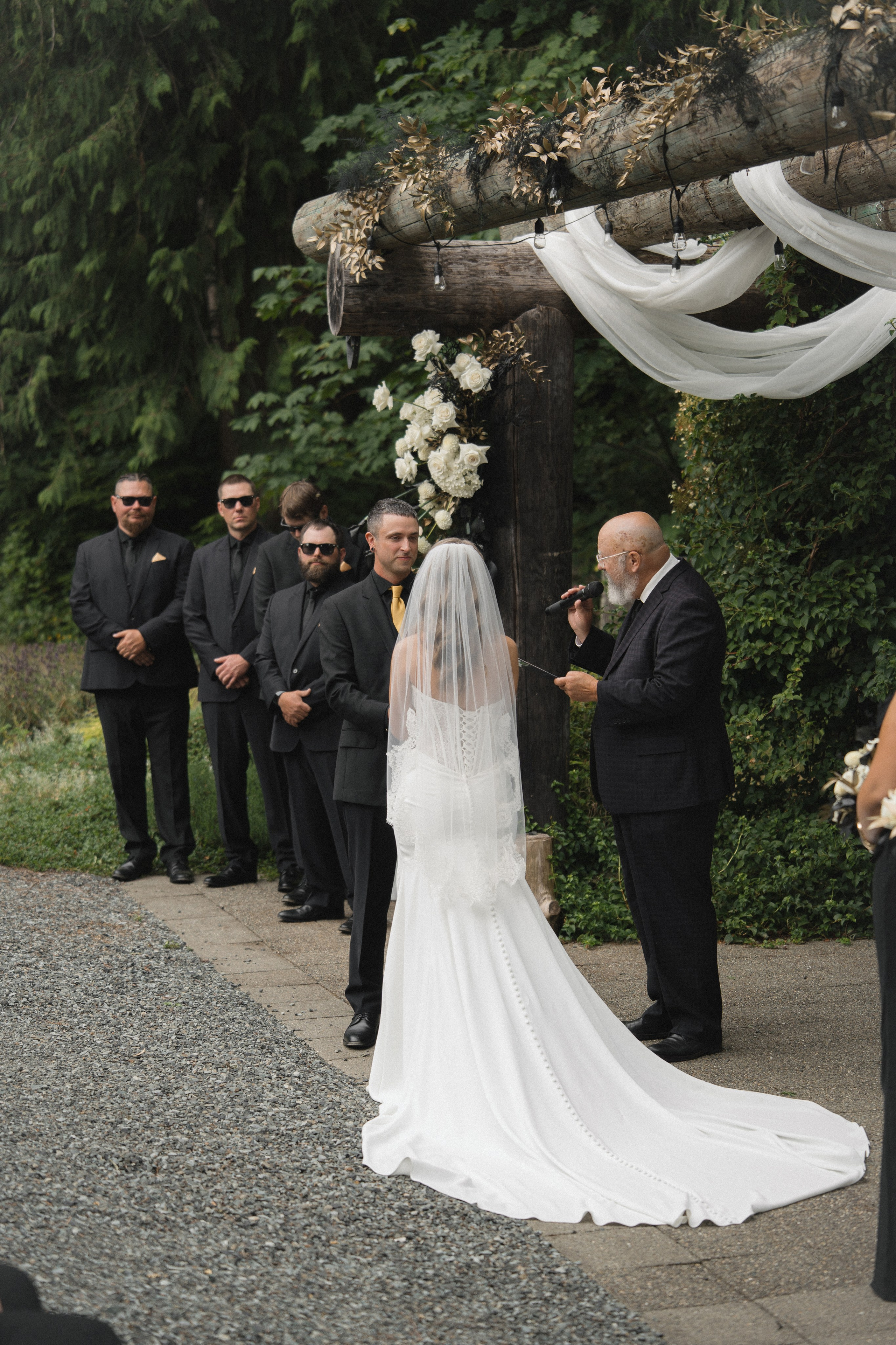Marcus and Hayley | Full Wedding day. Photographer in Washington Sophia D