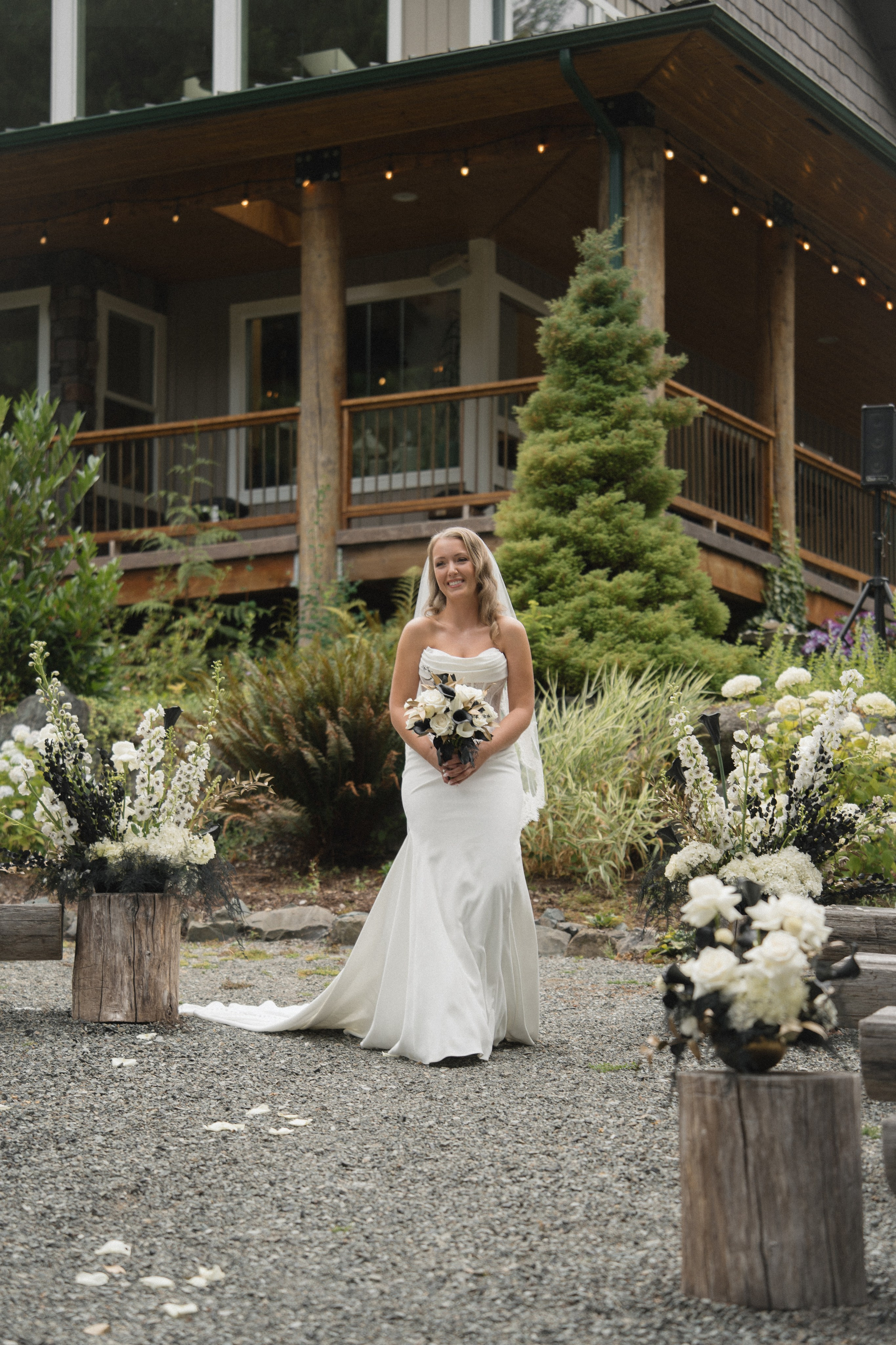 Marcus and Hayley | Full Wedding day. Photographer in Washington Sophia D