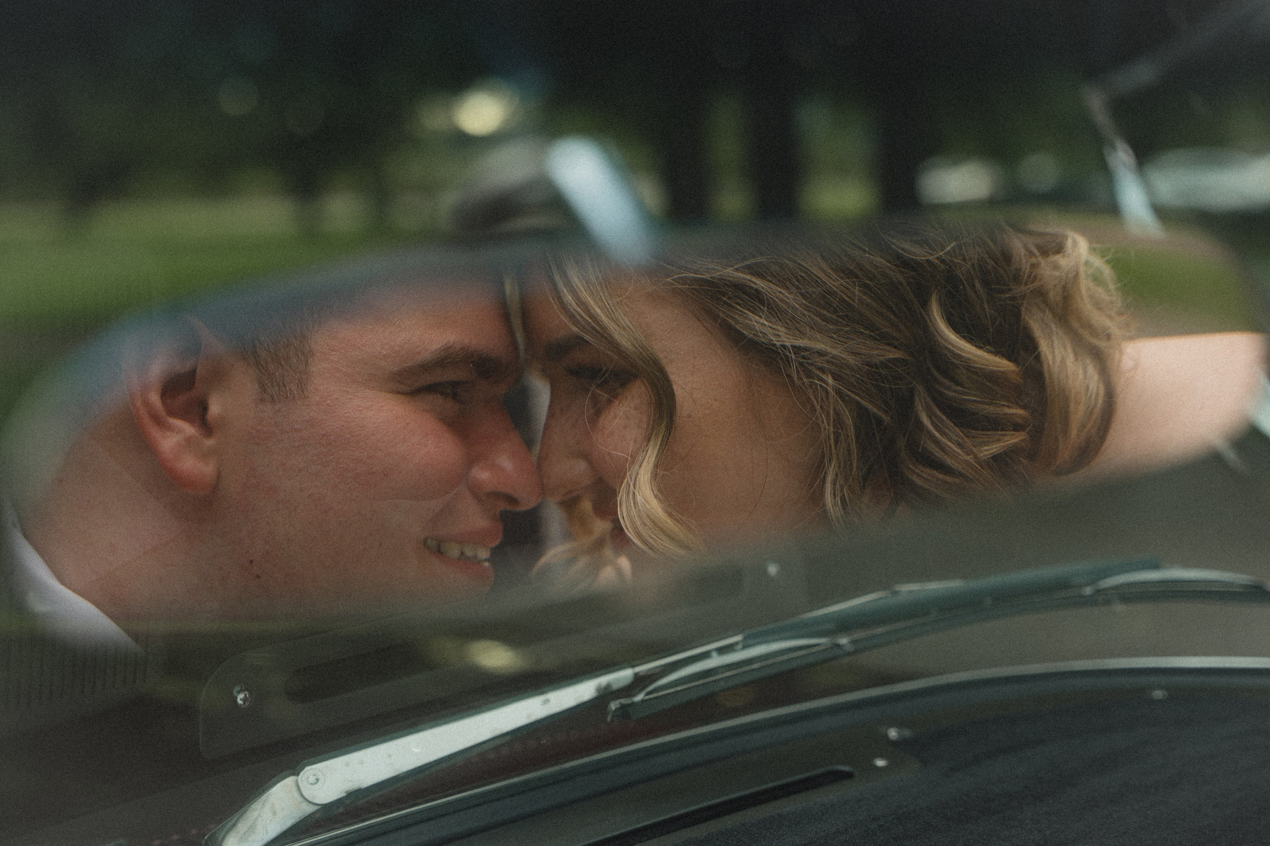 Austin and Sarah | Full Wedding day. Photographer in Washington Sophia D