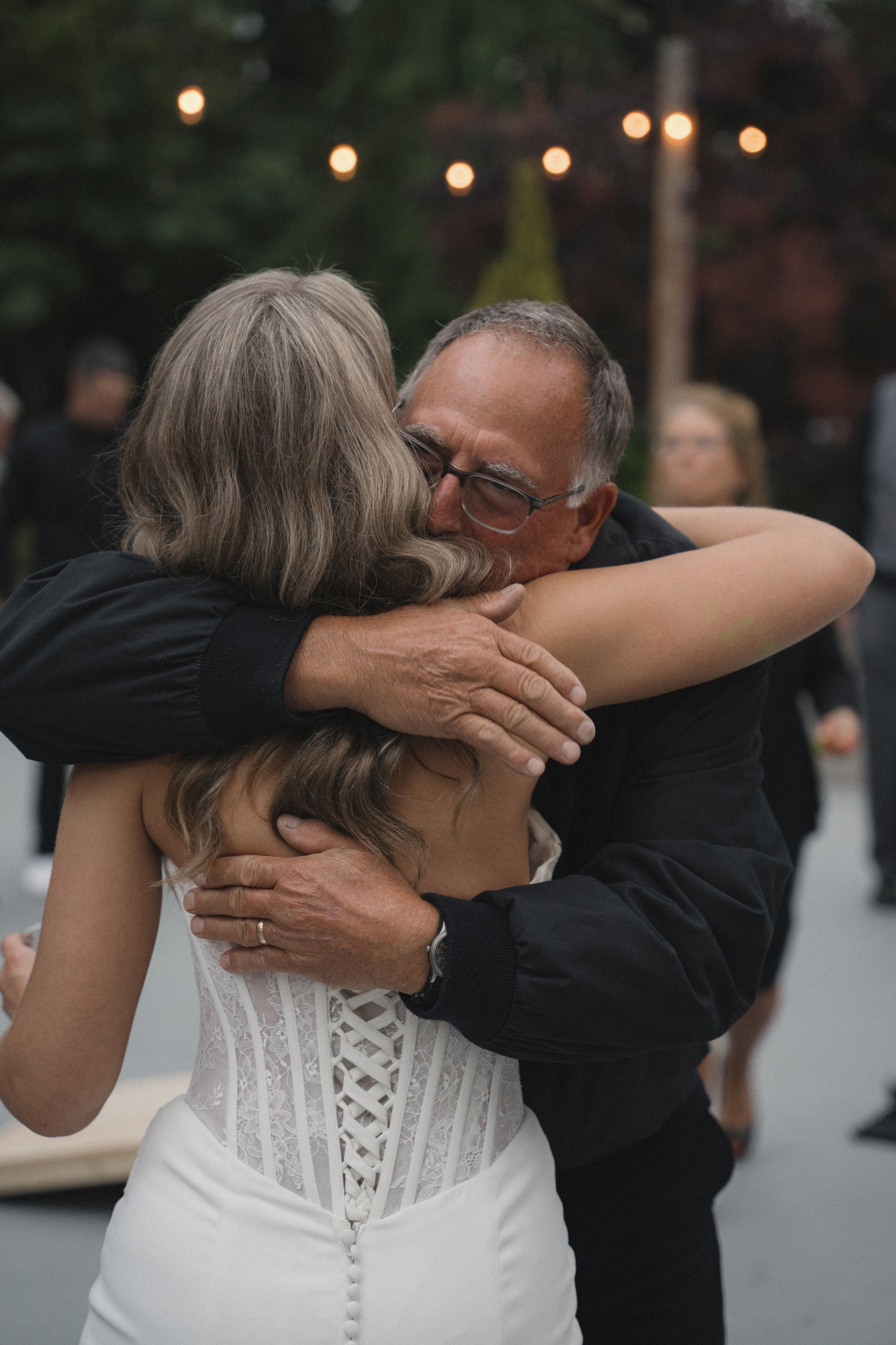 Marcus and Hayley | Full Wedding day. Photographer in Washington Sophia D