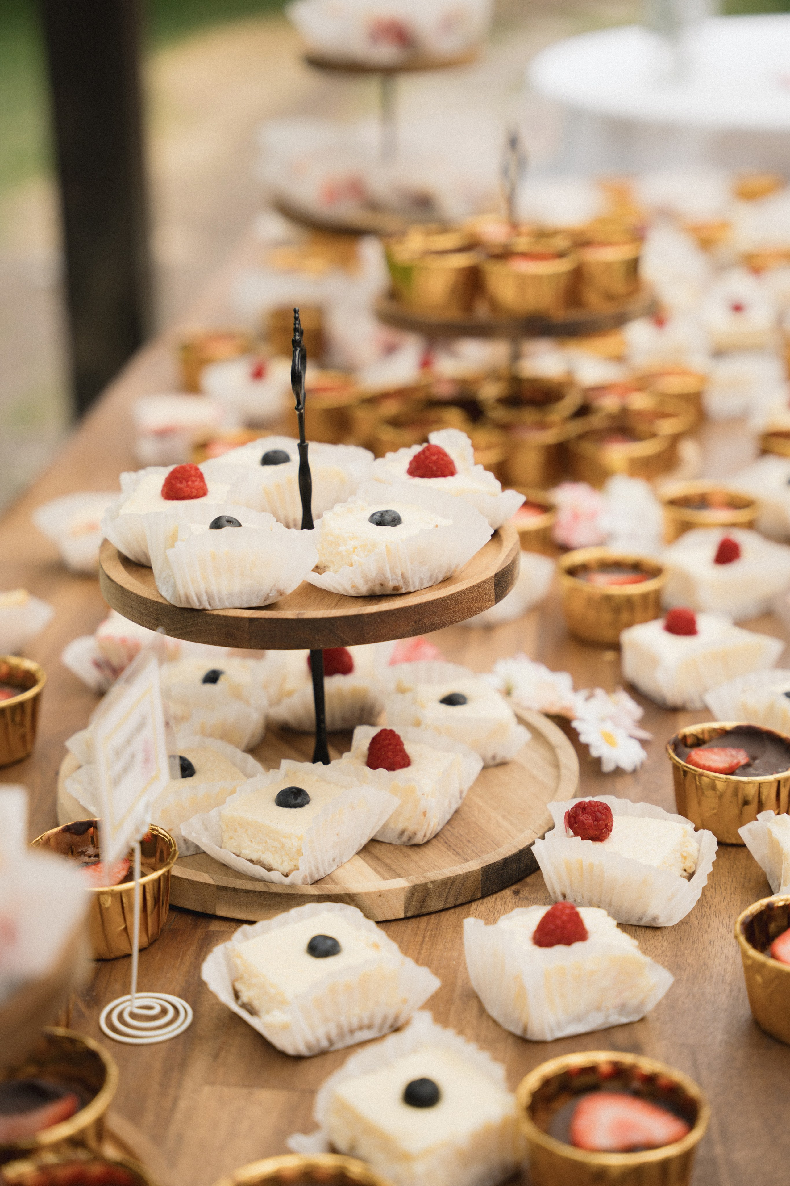 Austin and Sarah | Full Wedding day. Photographer in Washington Sophia D