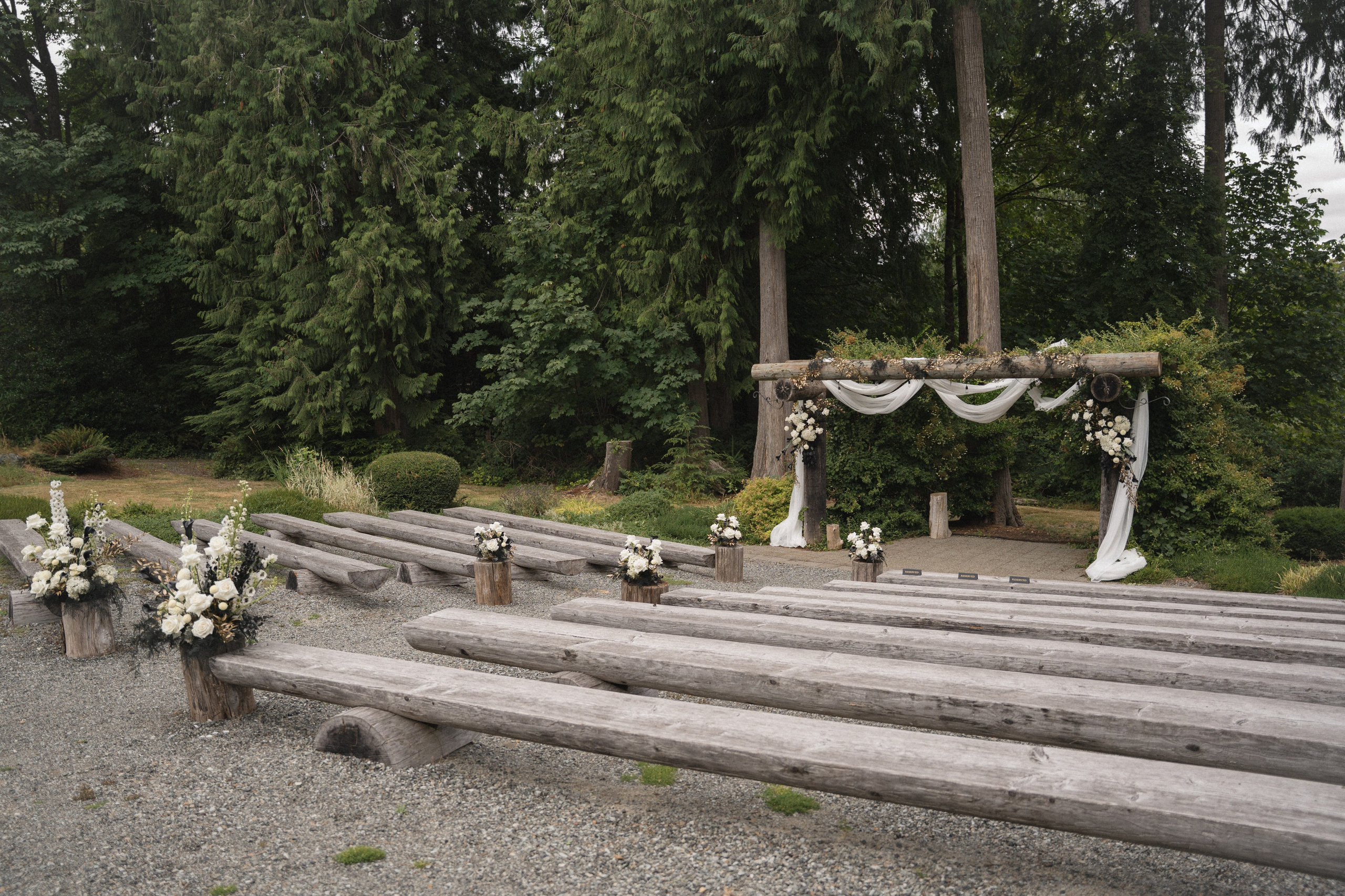 Marcus and Hayley | Full Wedding day. Photographer in Washington Sophia D