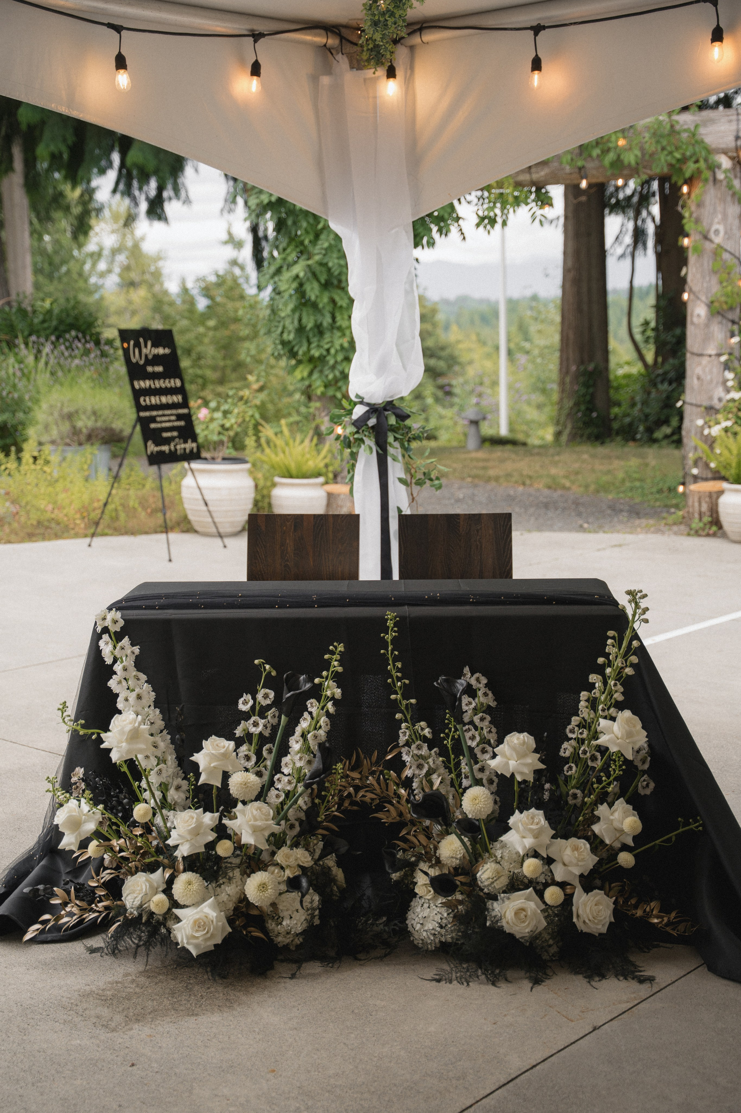 Marcus and Hayley | Full Wedding day. Photographer in Washington Sophia D