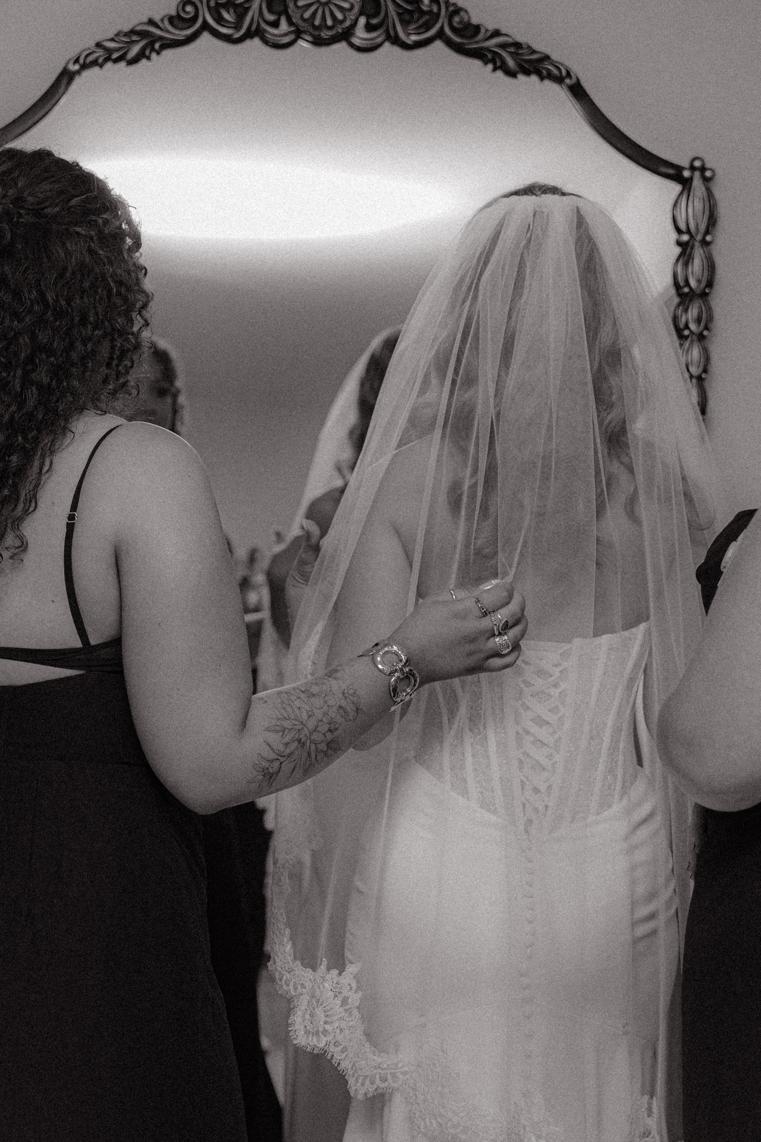 Marcus and Hayley | Full Wedding day. Photographer in Washington Sophia D