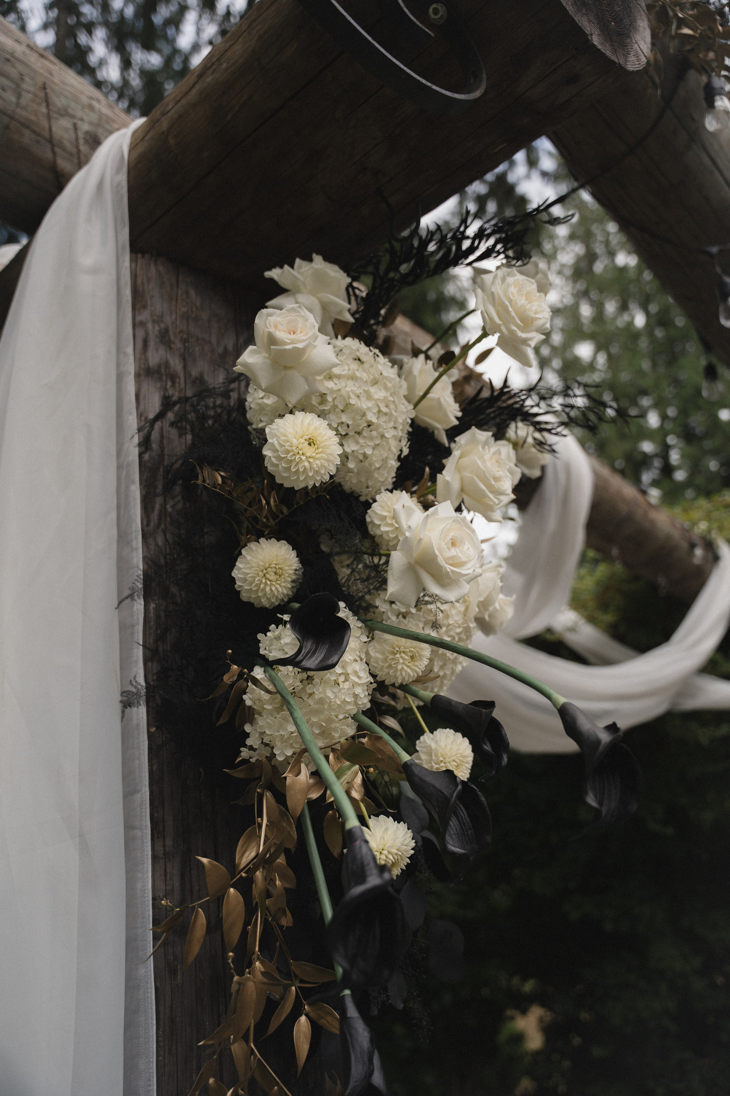 Marcus and Hayley | Full Wedding day. Photographer in Washington Sophia D