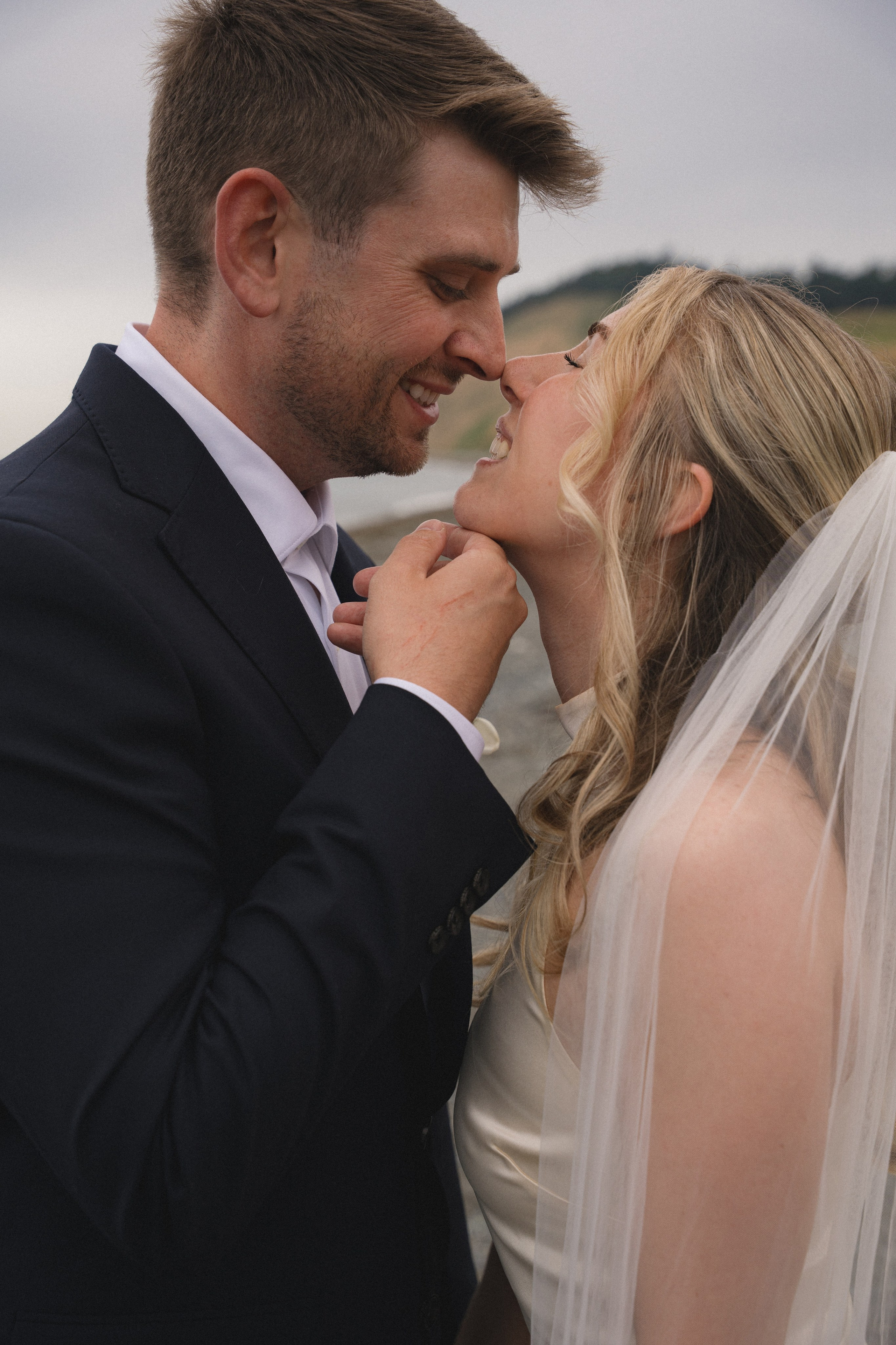 Cherilynn and Thomas | Courthouse wedding. Photographer in Washington Sophia D