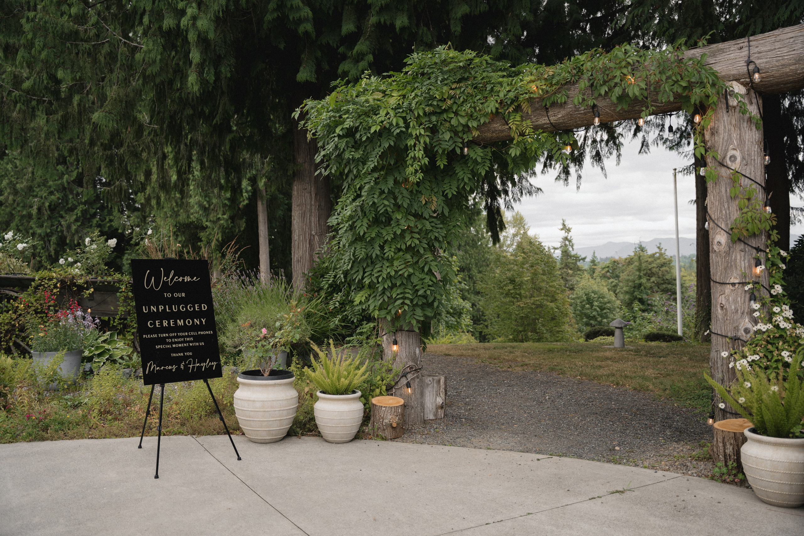 Marcus and Hayley | Full Wedding day. Photographer in Washington Sophia D