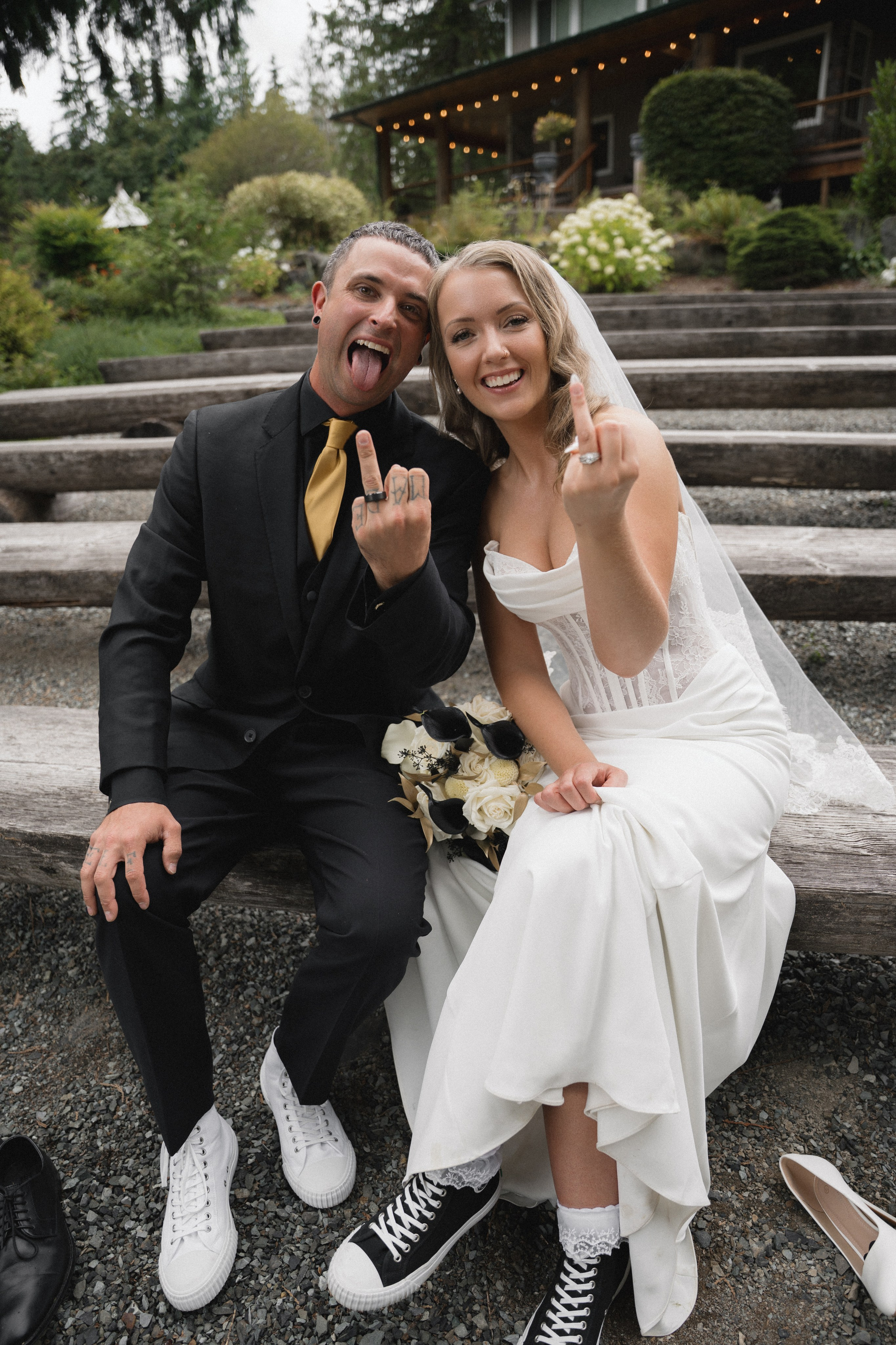 Marcus and Hayley | Full Wedding day. Photographer in Washington Sophia D