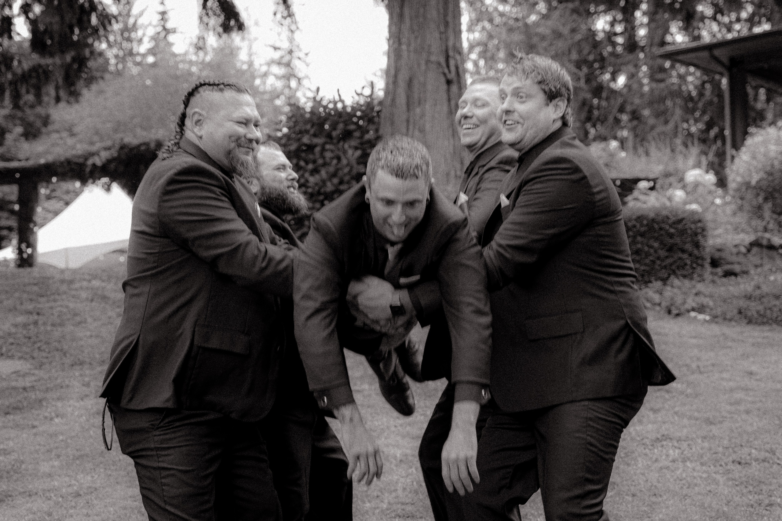 Marcus and Hayley | Full Wedding day. Photographer in Washington Sophia D