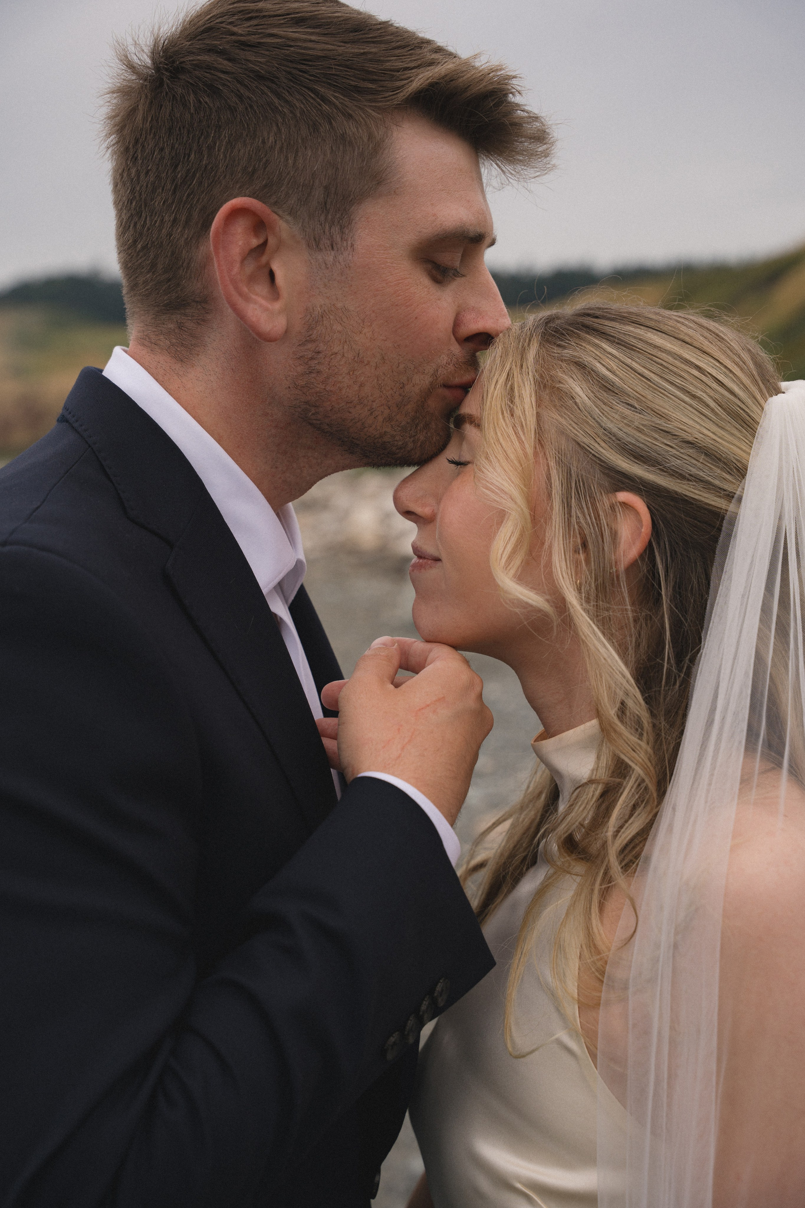 Cherilynn and Thomas | Courthouse wedding. Photographer in Washington Sophia D