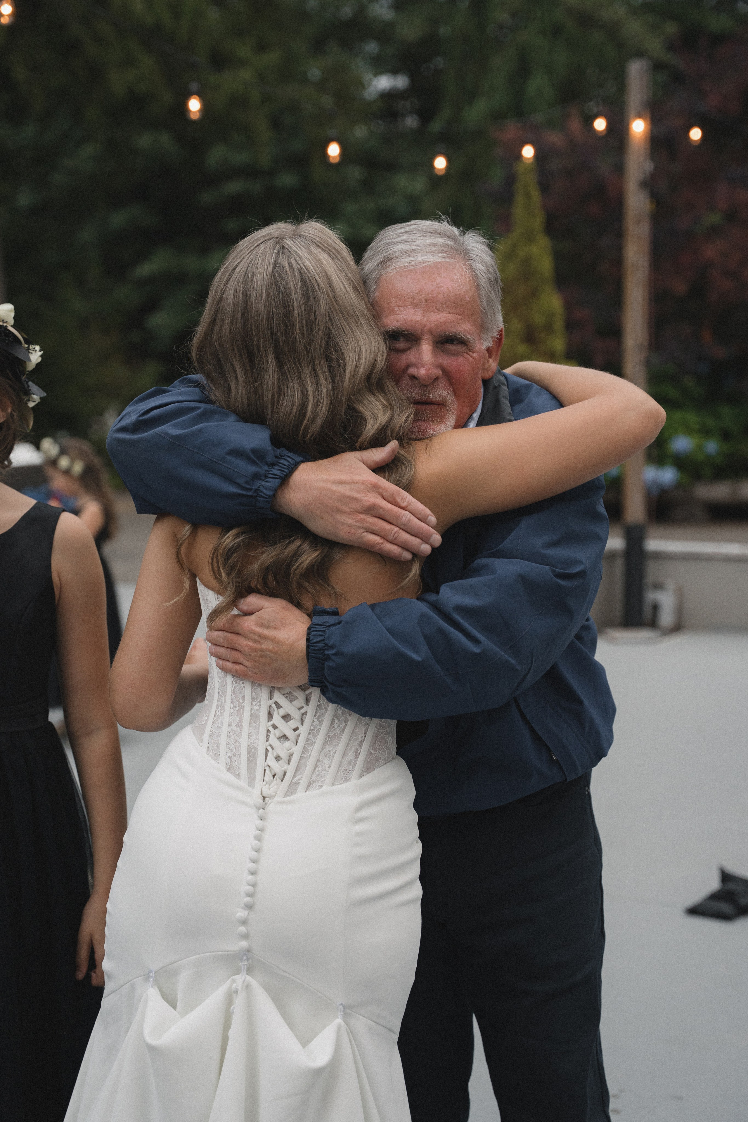 Marcus and Hayley | Full Wedding day. Photographer in Washington Sophia D