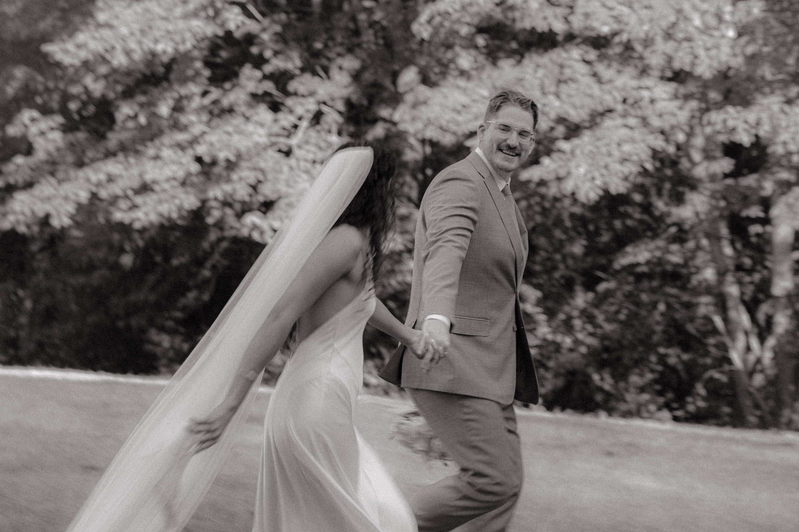 Wedding Photography. Photographer in Washington Sophia D