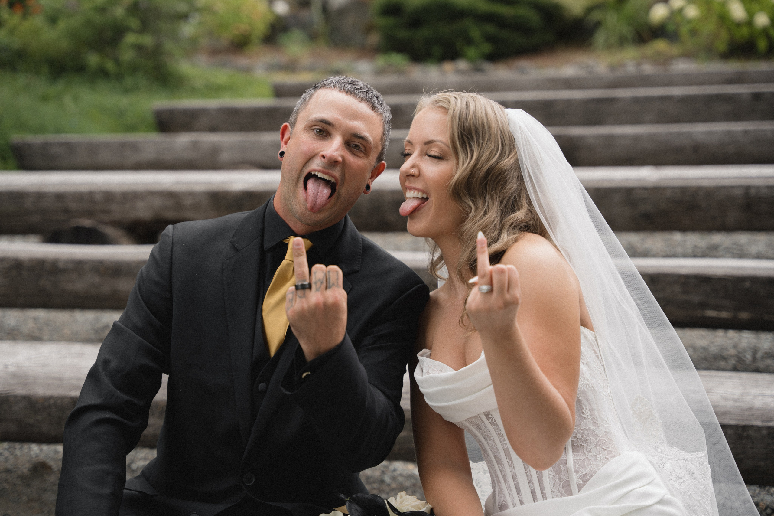Marcus and Hayley | Full Wedding day. Photographer in Washington Sophia D