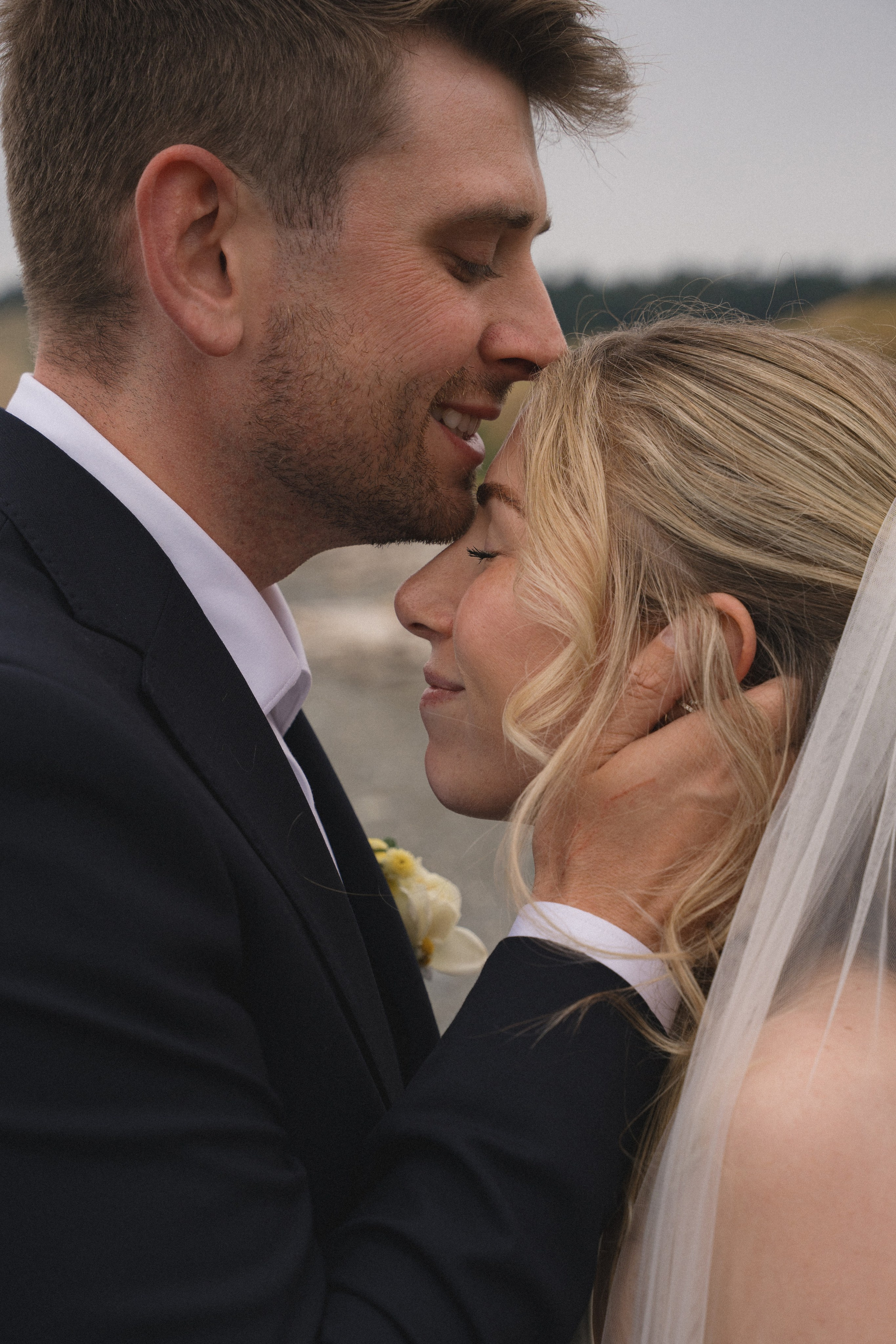 Cherilynn and Thomas | Courthouse wedding. Photographer in Washington Sophia D