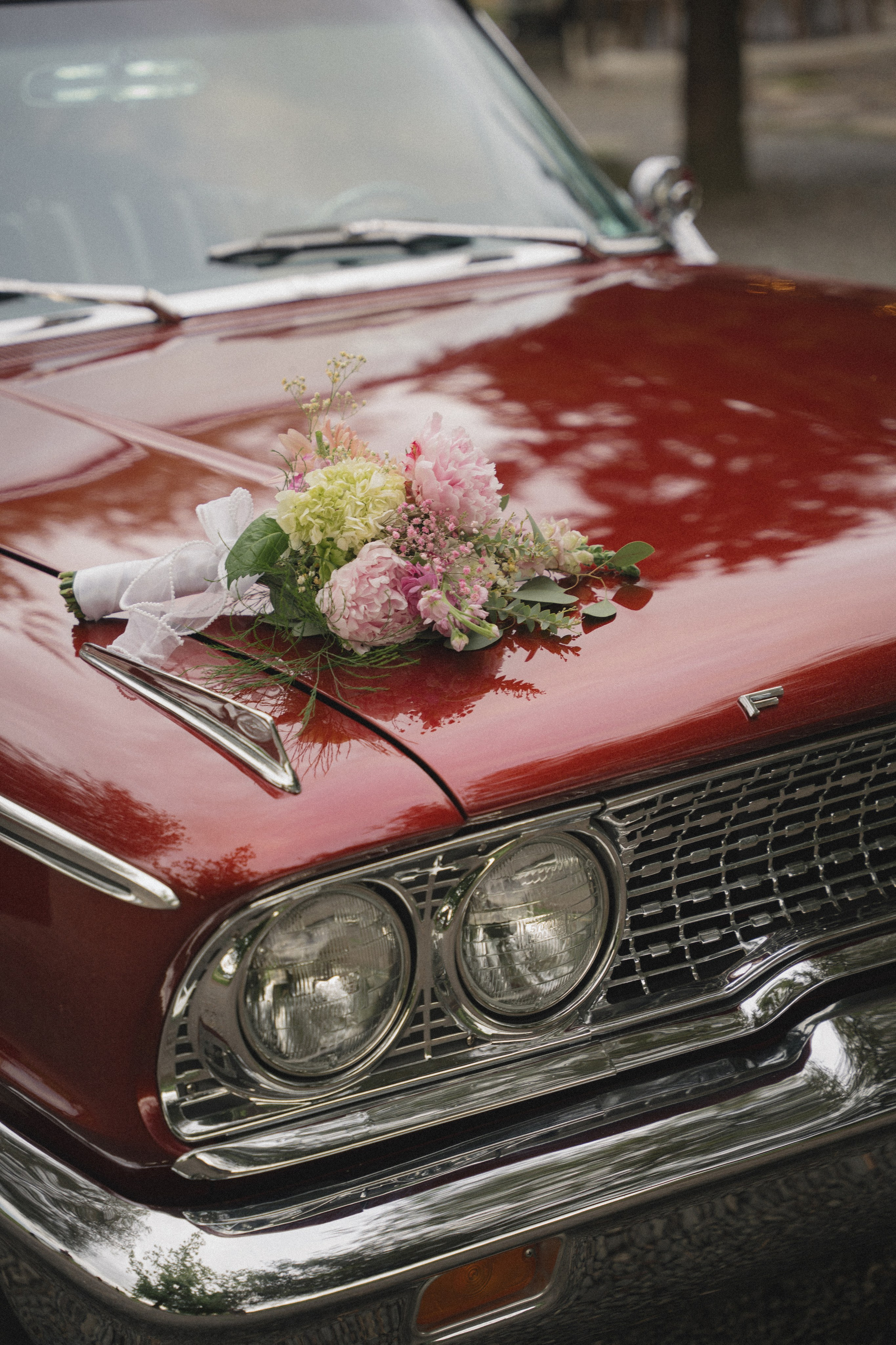 Austin and Sarah | Full Wedding day. Photographer in Washington Sophia D