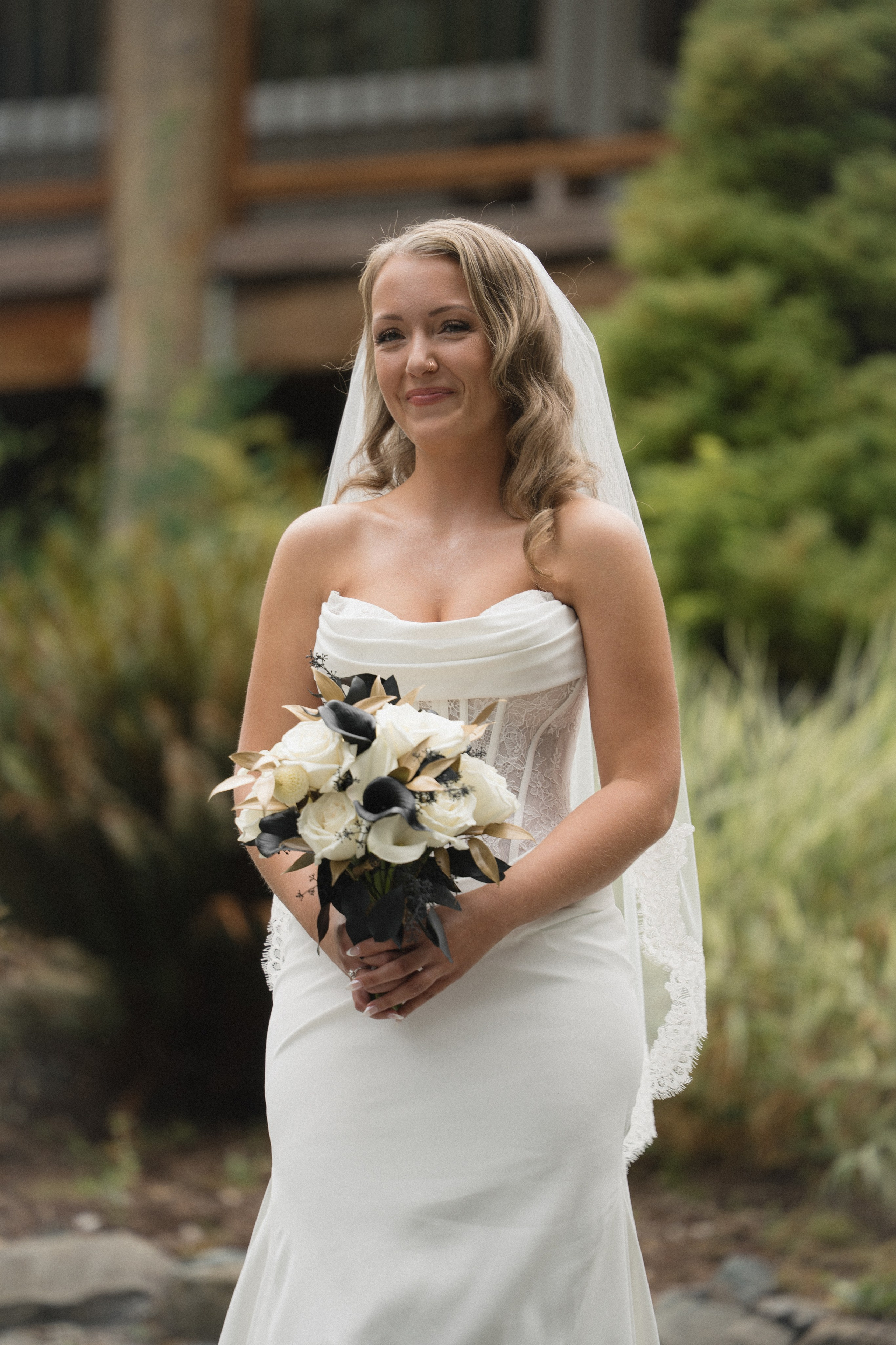 Marcus and Hayley | Full Wedding day. Photographer in Washington Sophia D