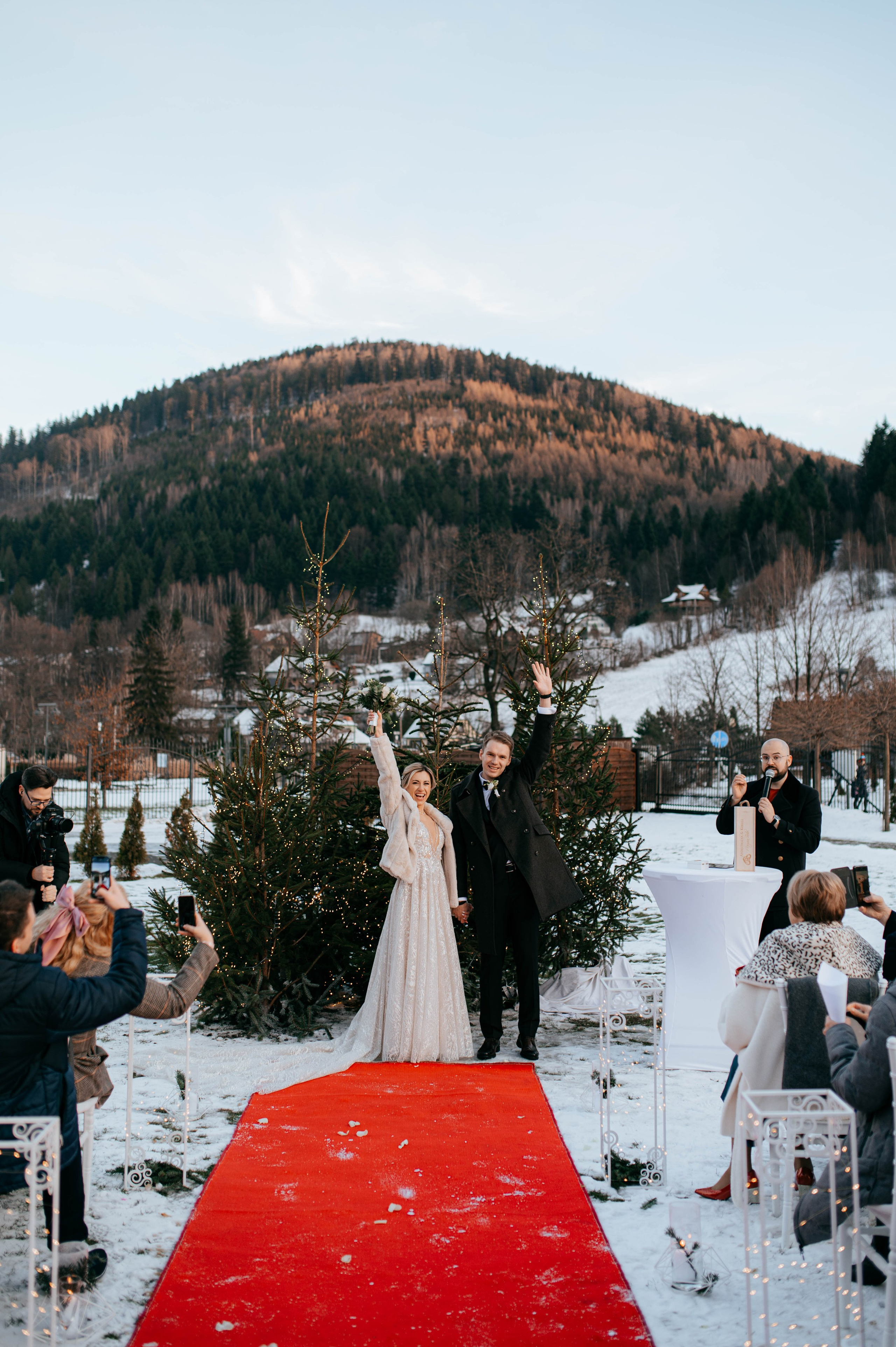 Anastasia i Kirill. Home page