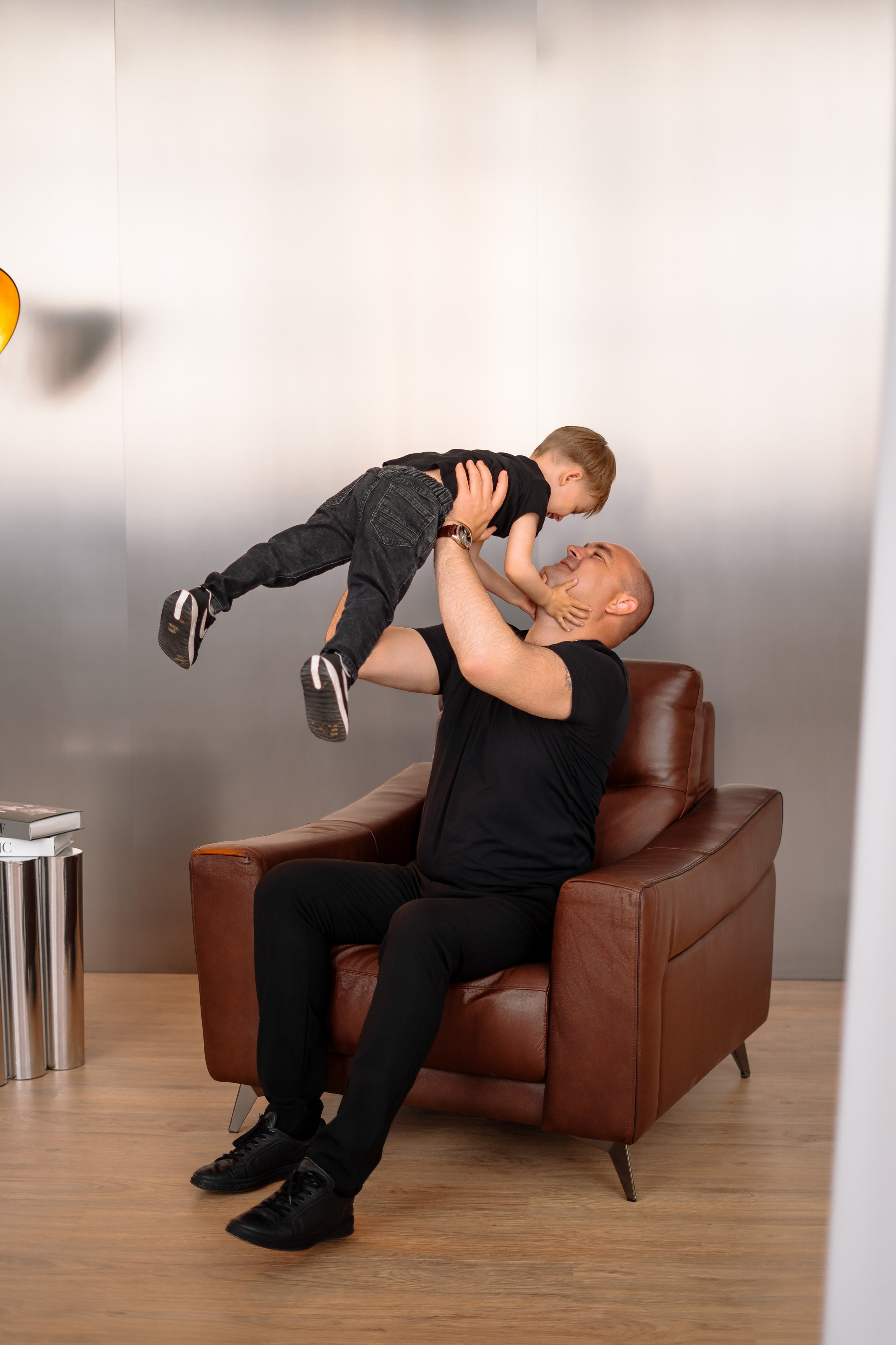 Familie/Individuală. Diana Muntean Photography