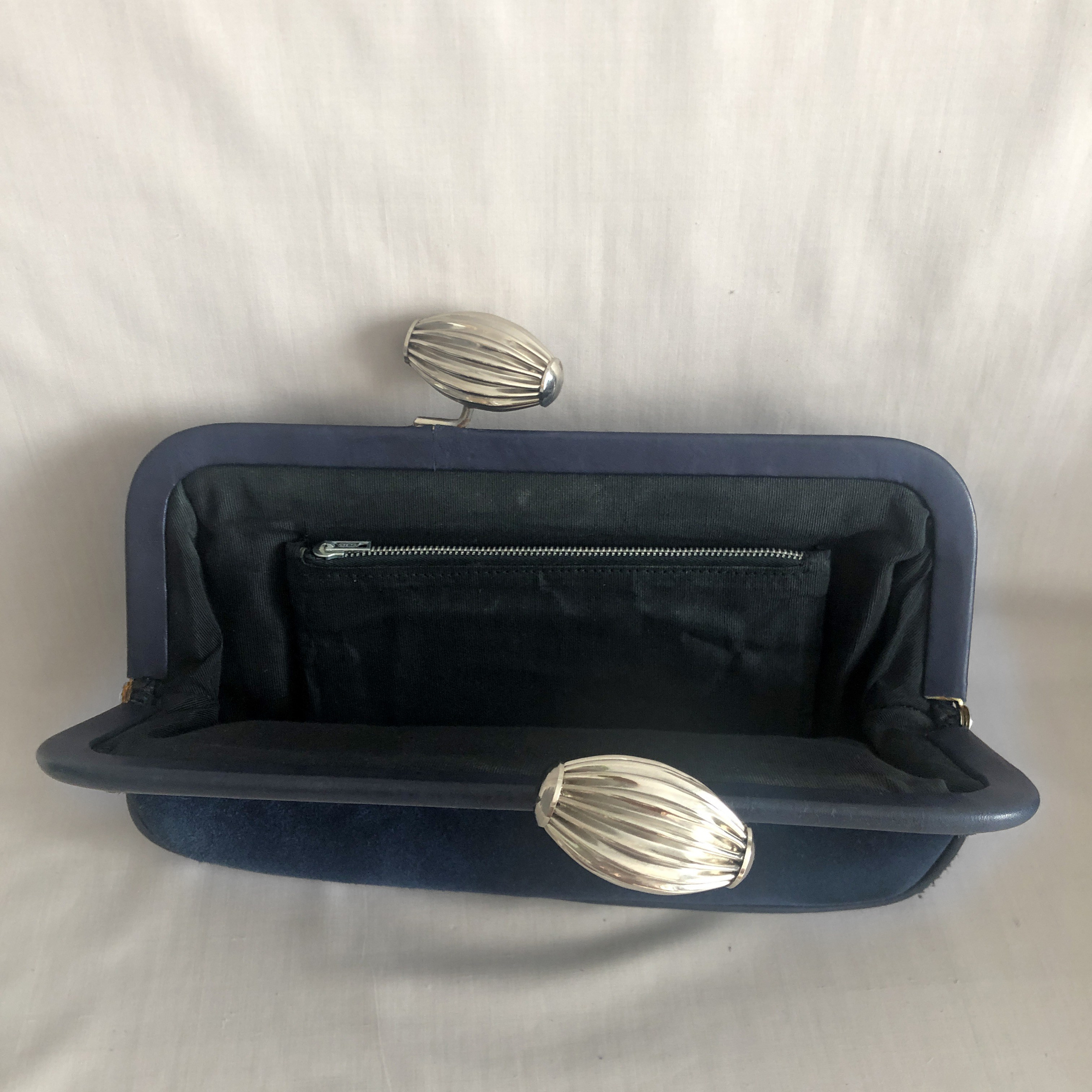 Bag3. Современнные и актикварные украшения в Барселоне, Москве и Санкт-Петербурге